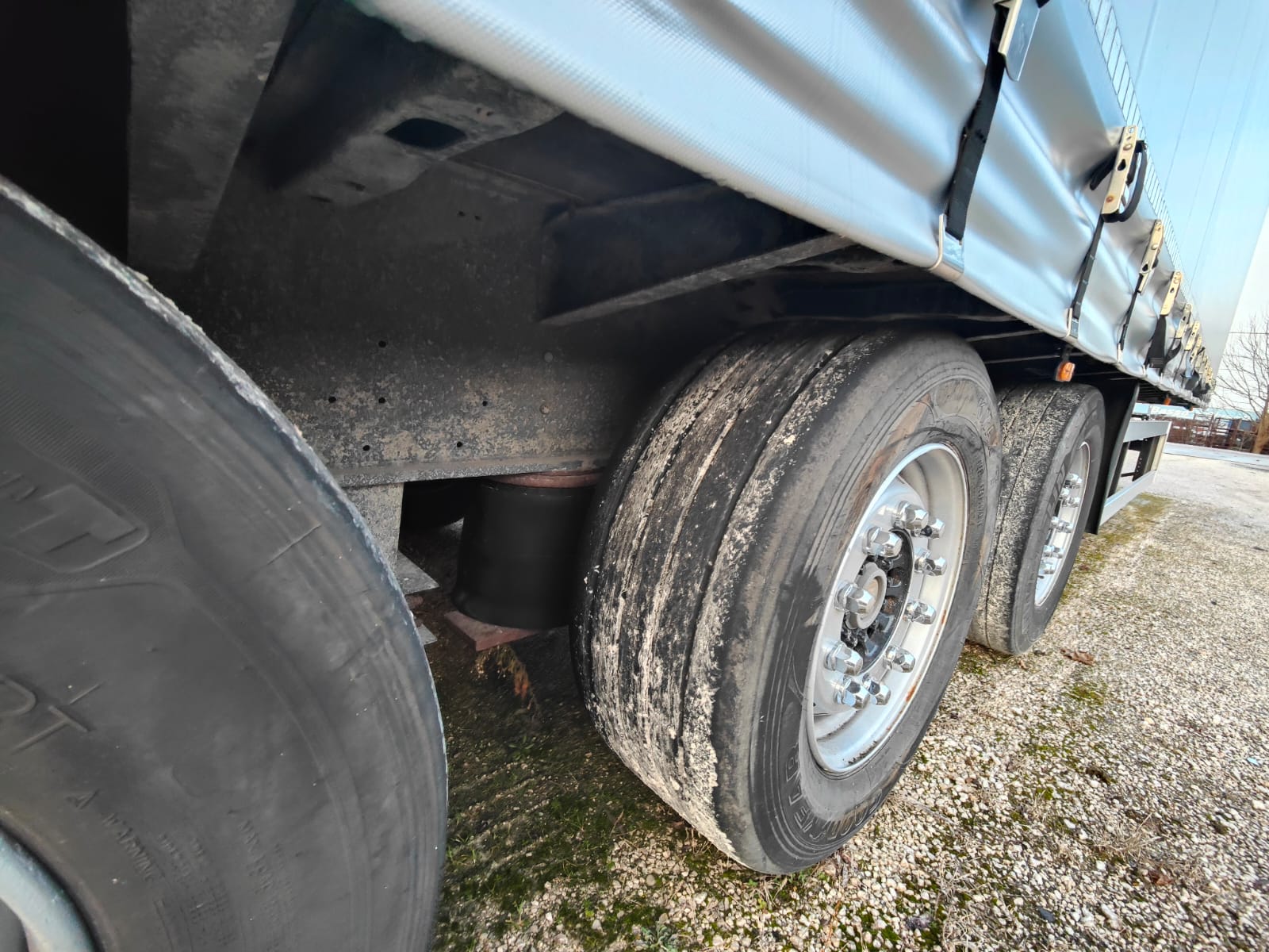 WhatsApp Image 2026-02-03 at 14.58.11 (1)