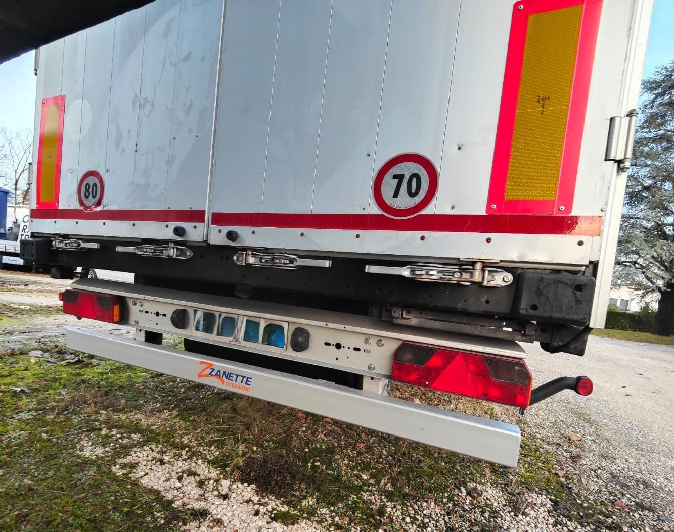 WhatsApp Image 2026-02-03 at 14.58.11