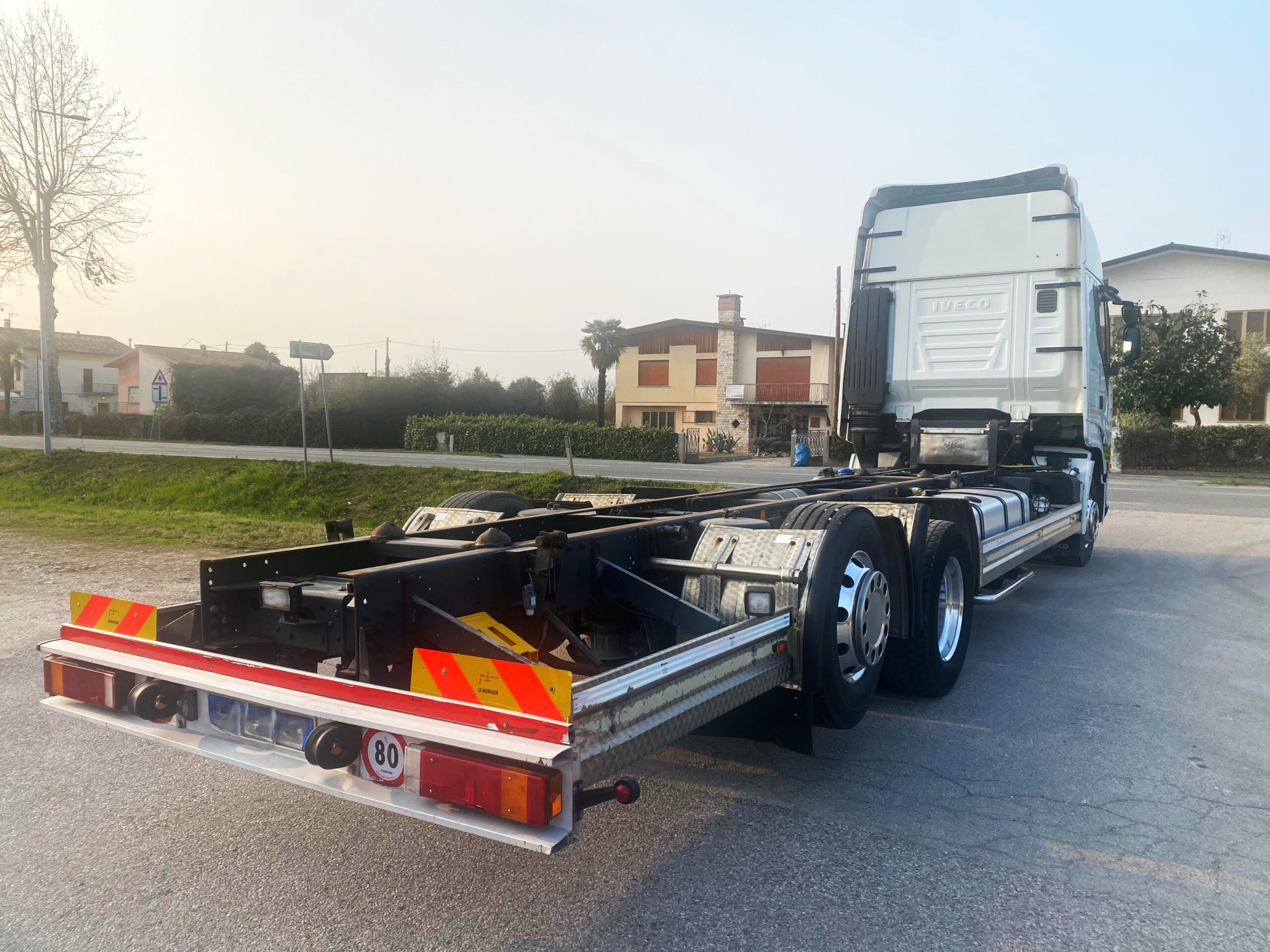 WhatsApp Image 2026-03-05 at 09.39.25 (1)