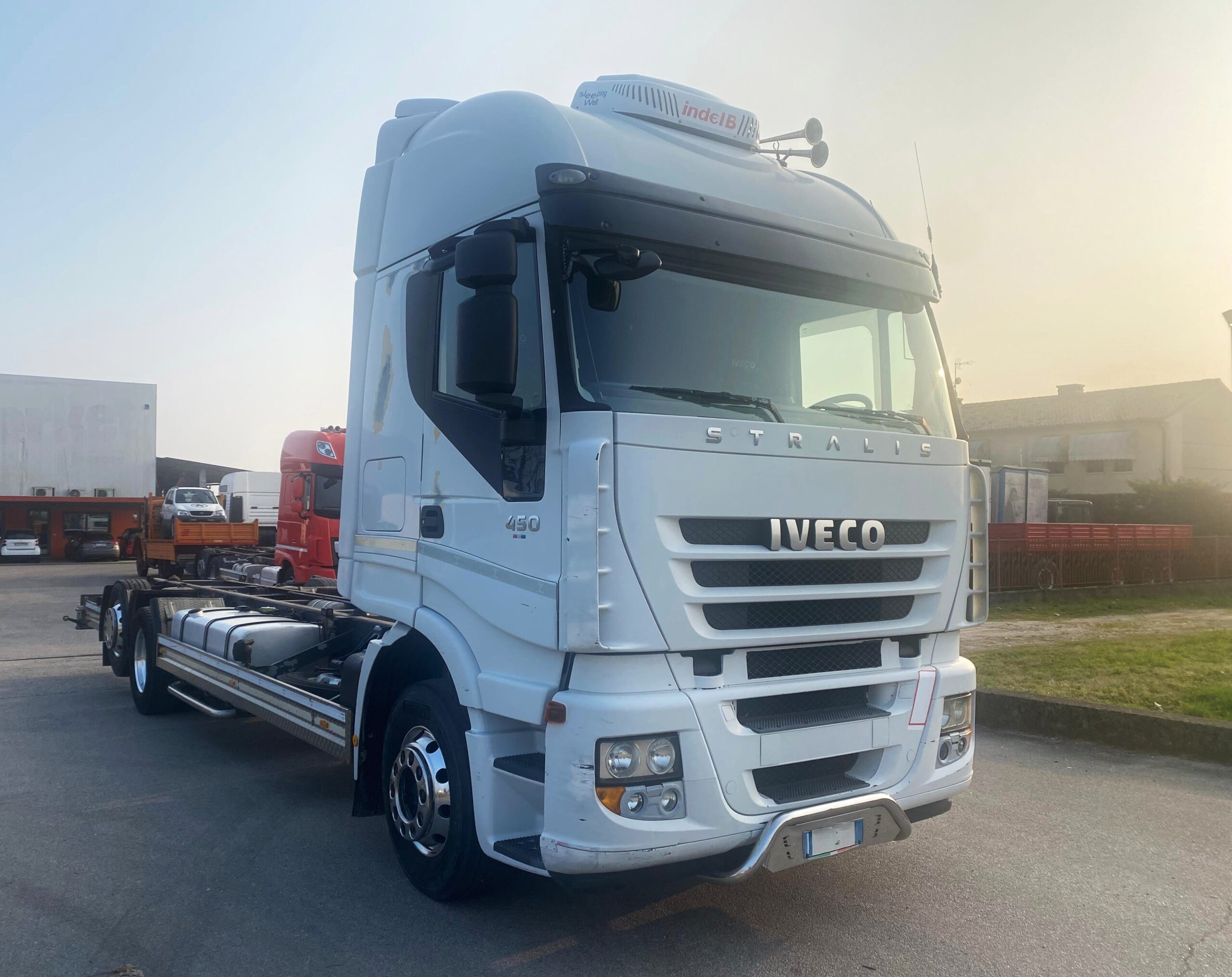 WhatsApp Image 2026-03-05 at 09.39.25