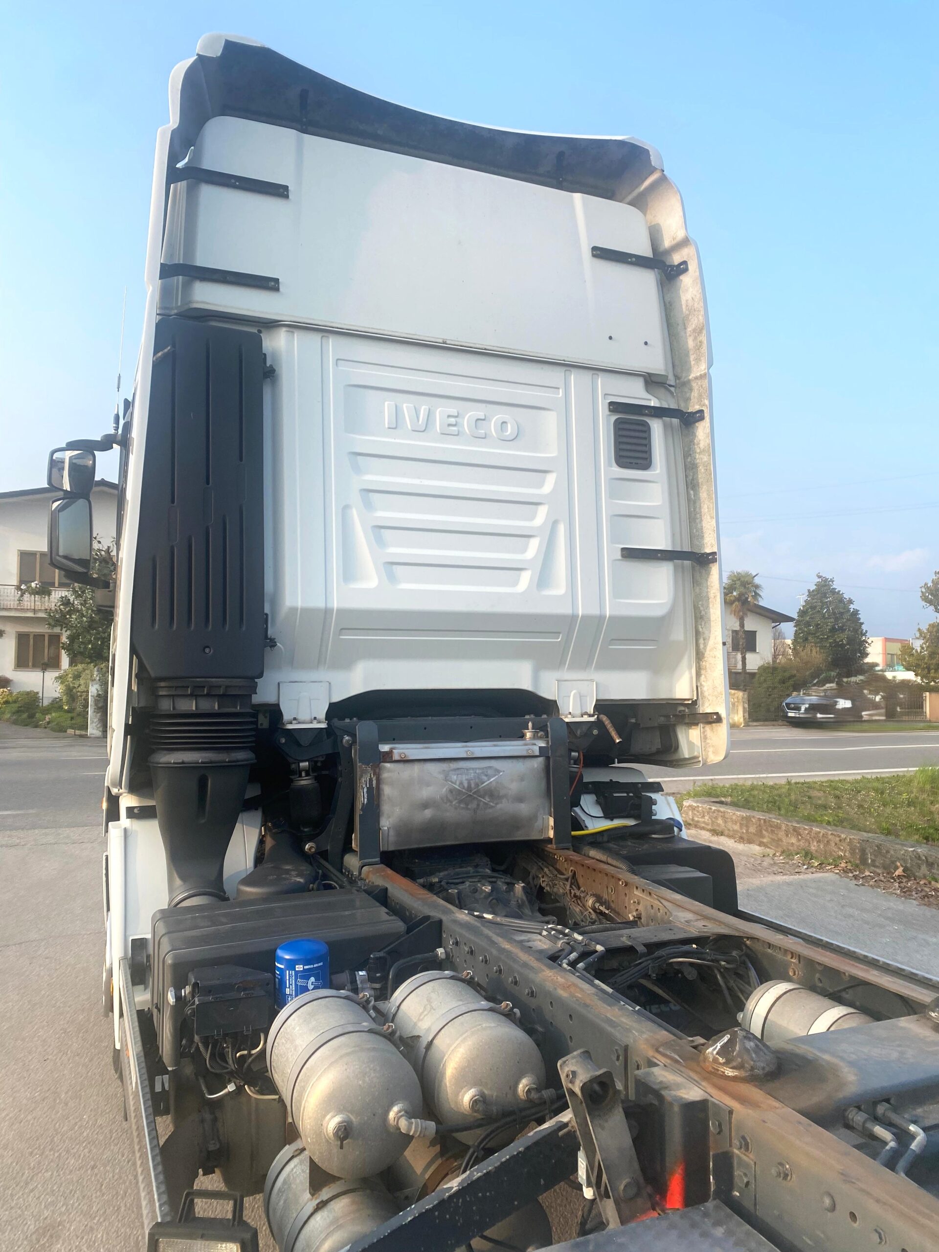 WhatsApp Image 2026-03-05 at 09.39.27 (2)