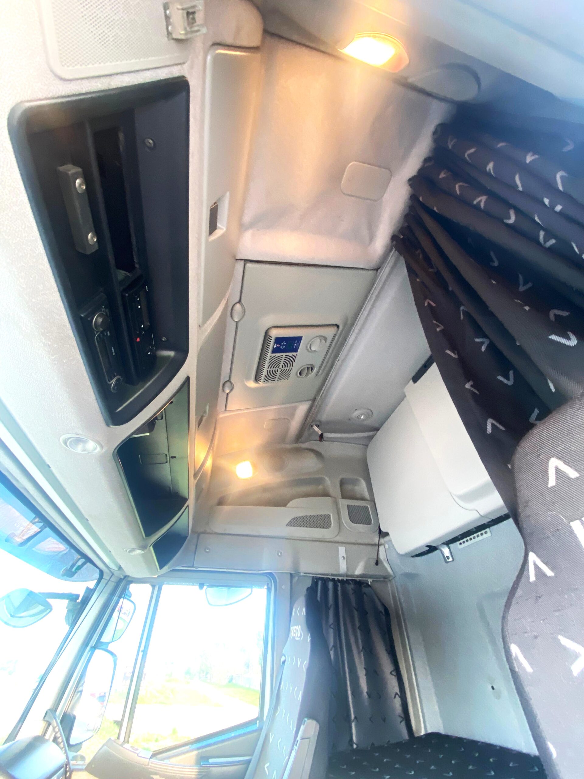 WhatsApp Image 2026-03-05 at 09.39.27 (5)