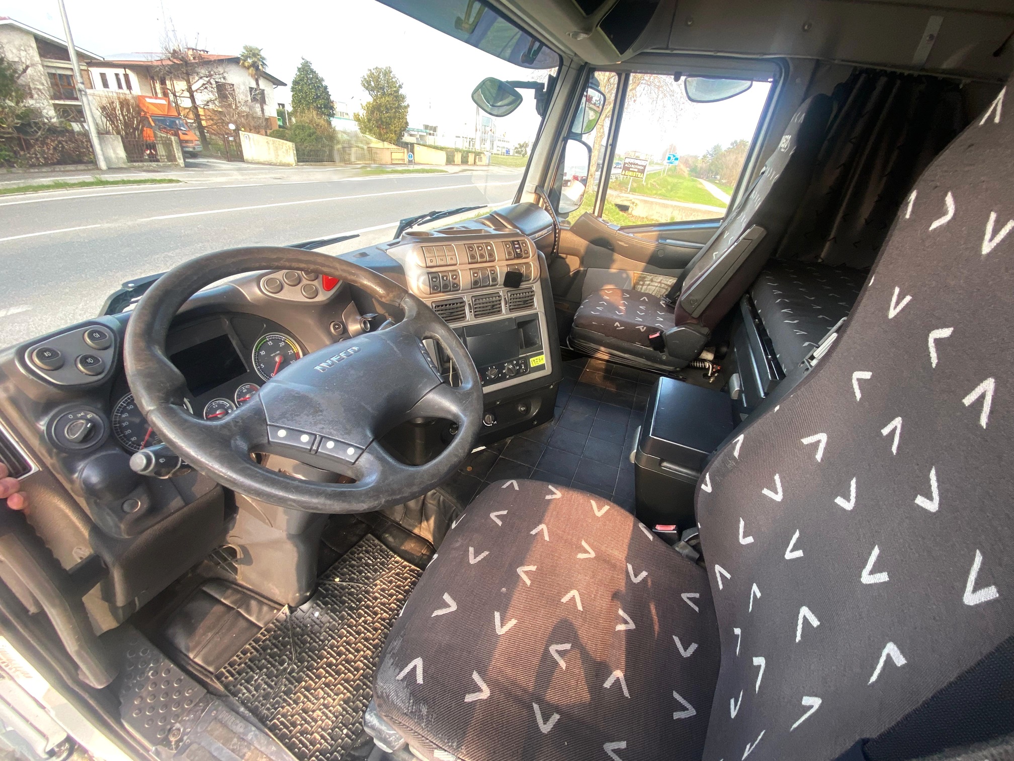 WhatsApp Image 2026-03-05 at 09.39.27 (6)