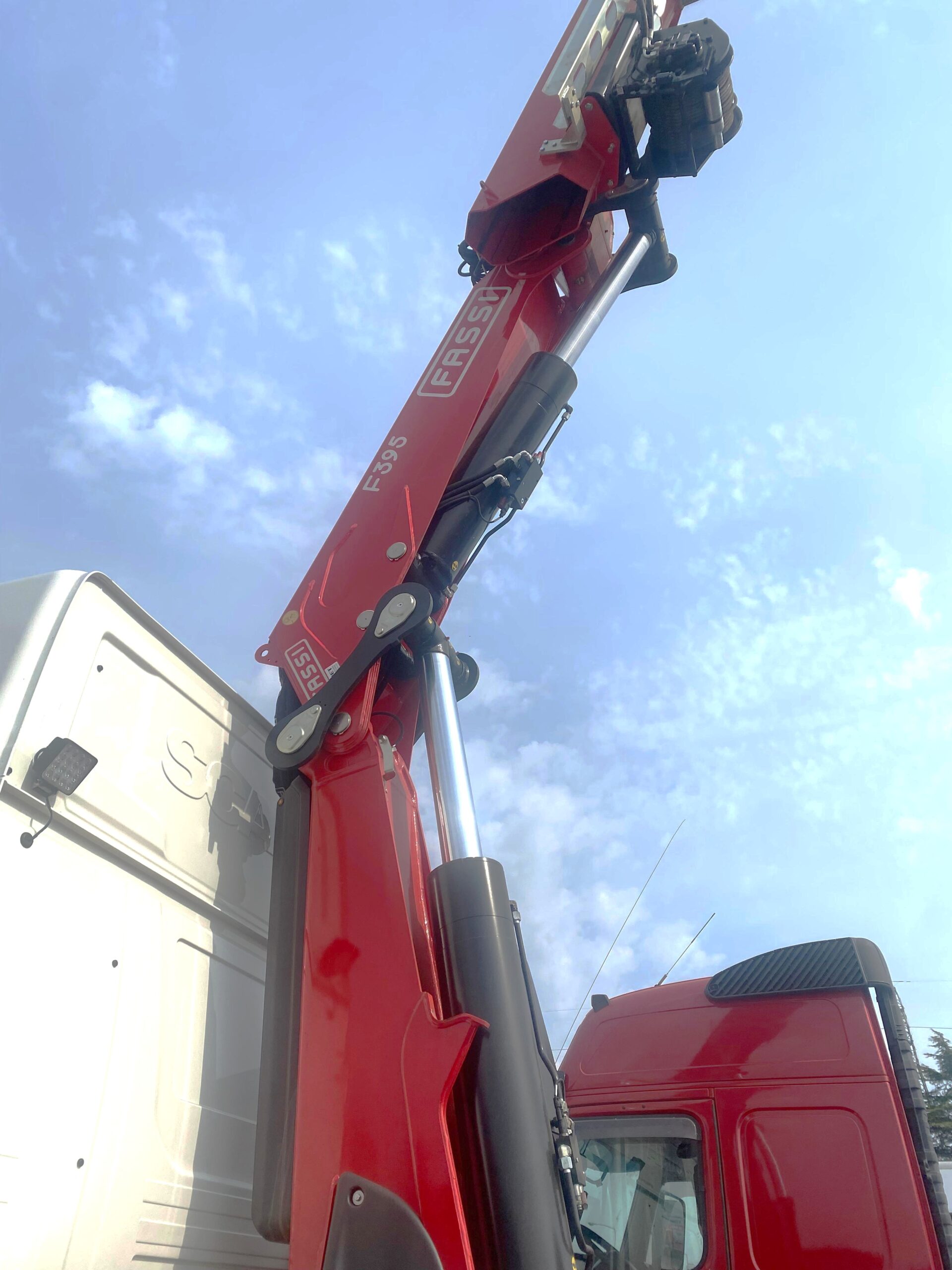 WhatsApp Image 2026-03-09 at 14.37.14 (1)