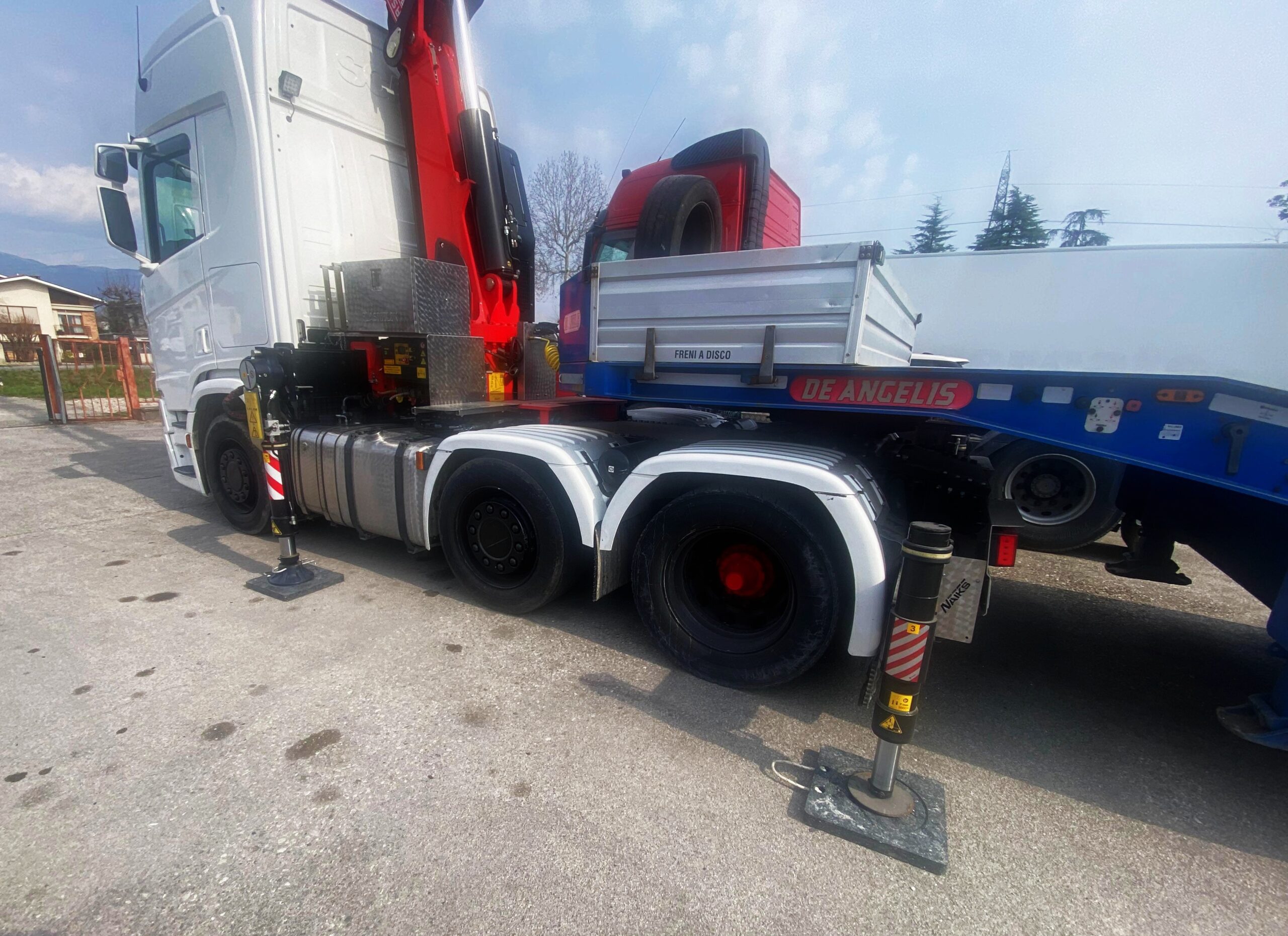 WhatsApp Image 2026-03-09 at 14.37.14