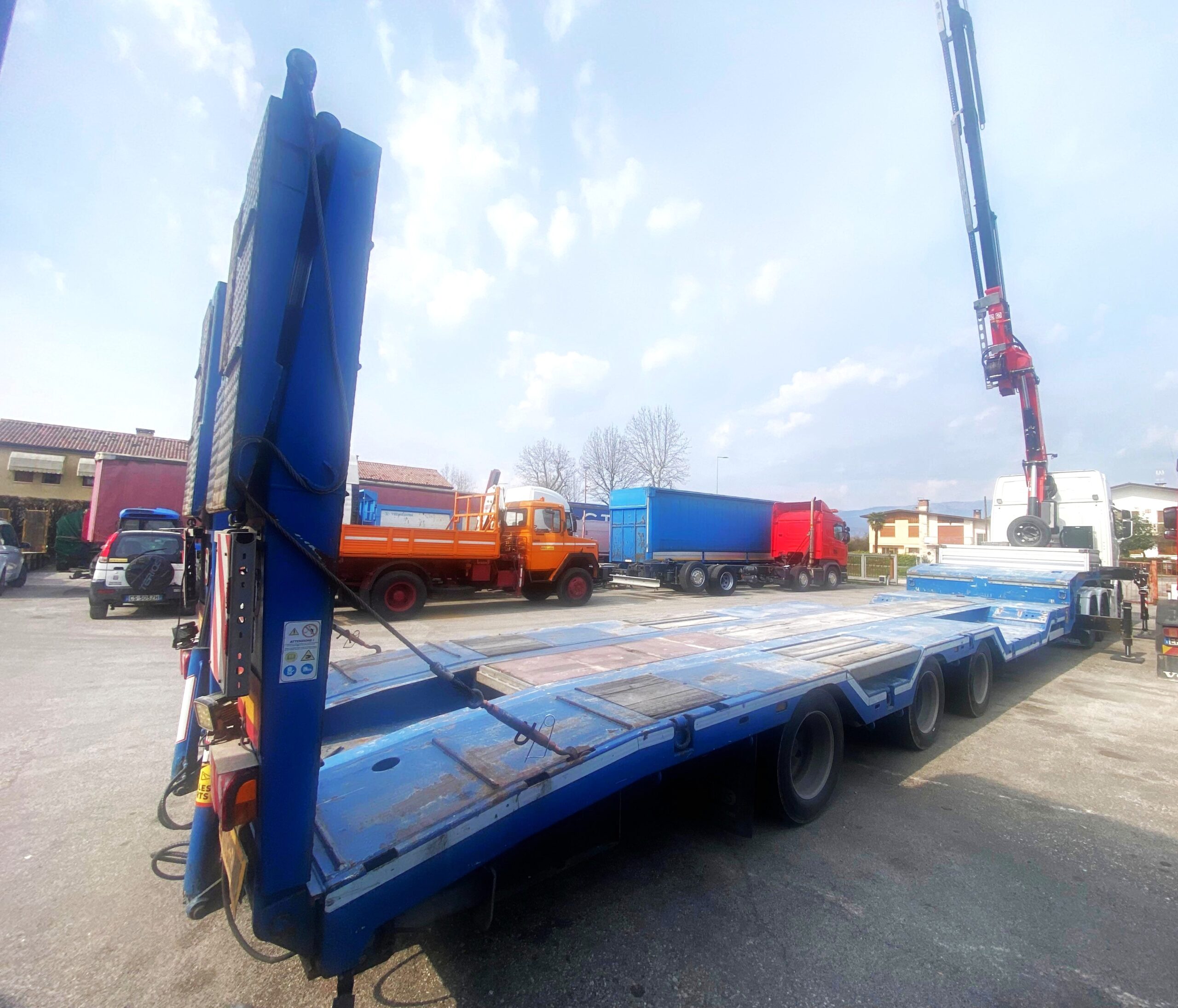 WhatsApp Image 2026-03-09 at 14.37.17 (1)