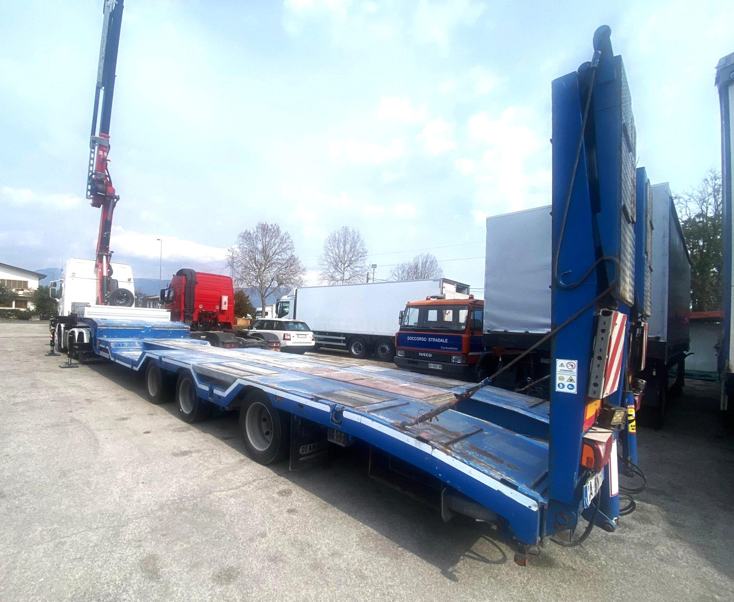 WhatsApp Image 2026-03-09 at 14.37.17