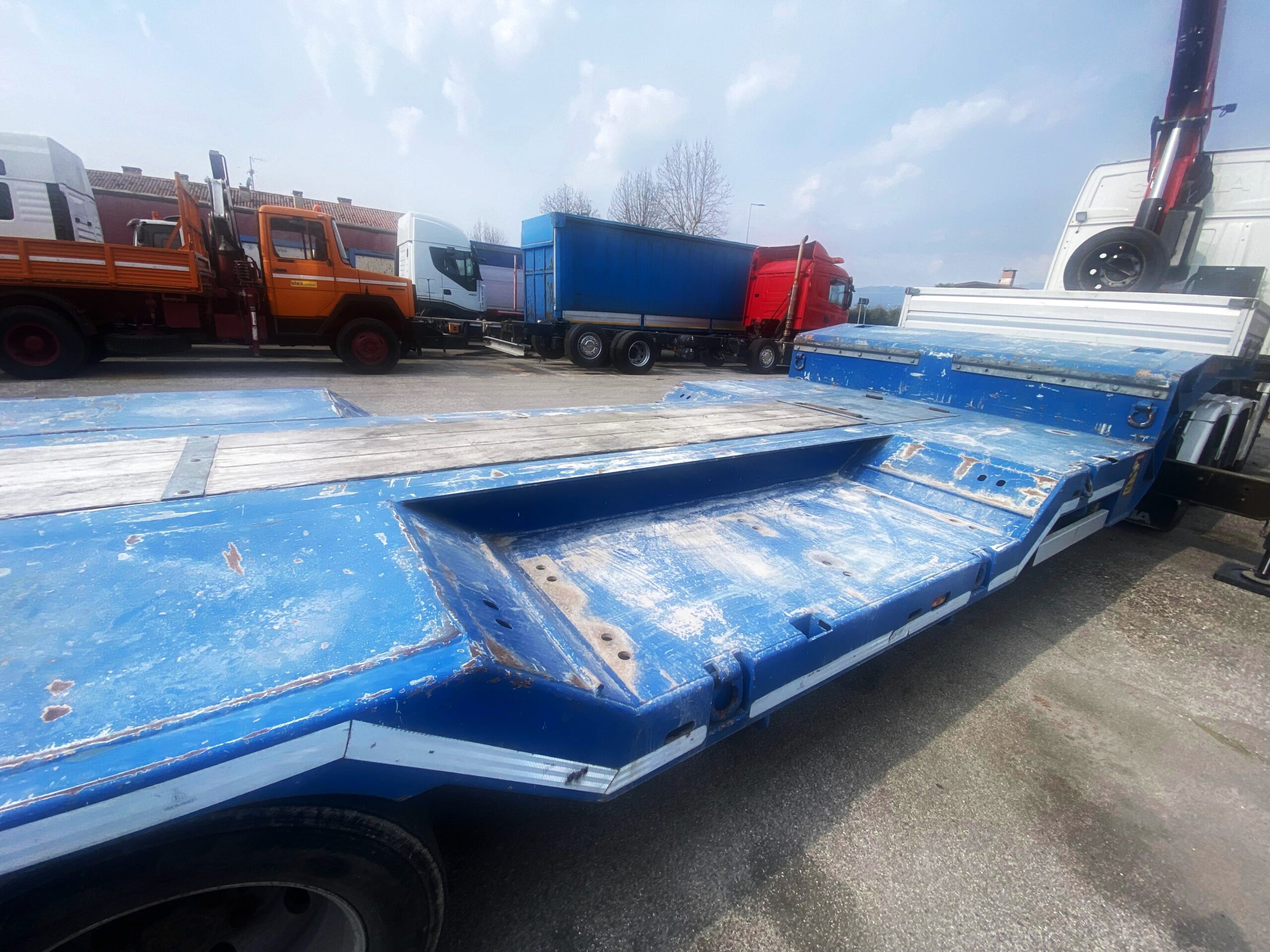 WhatsApp Image 2026-03-09 at 14.37.18 (1)