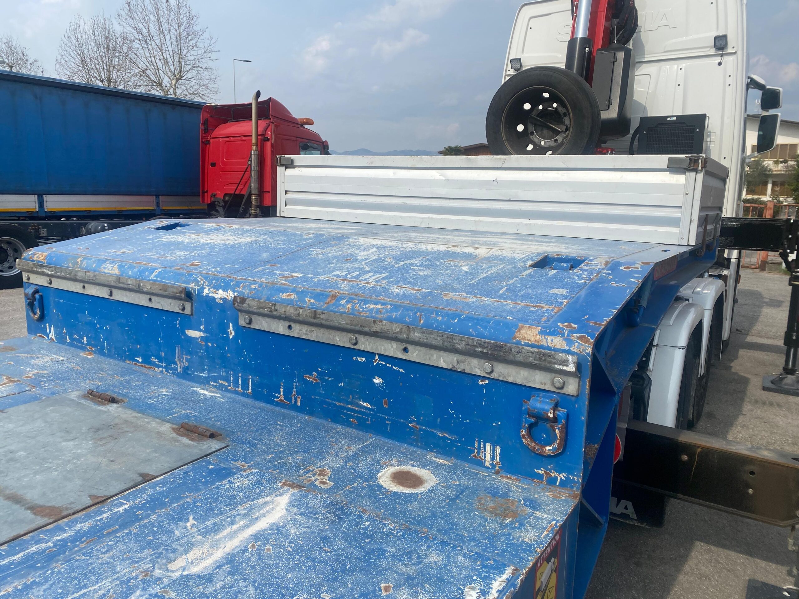 WhatsApp Image 2026-03-09 at 14.37.18 (2)