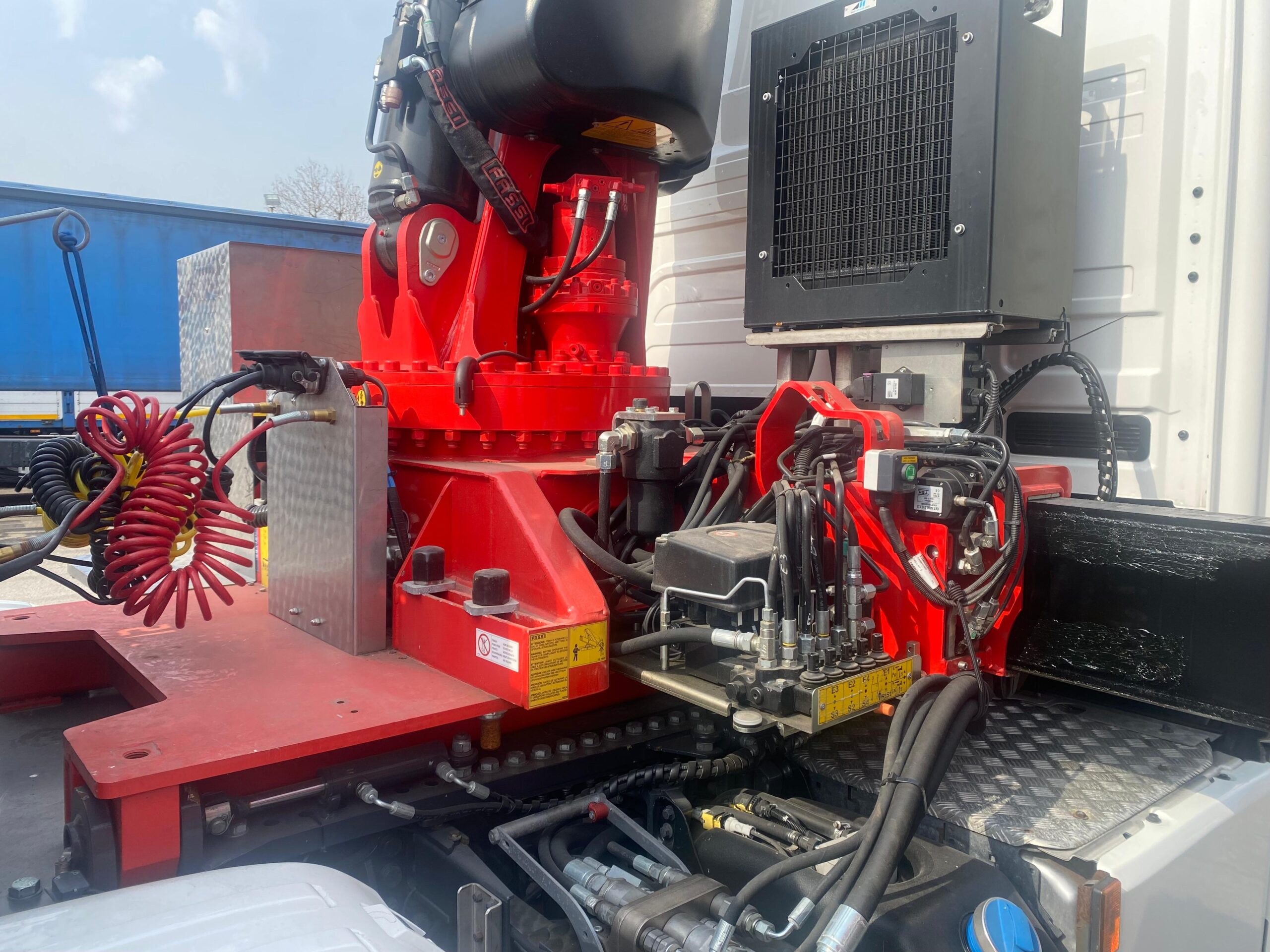 WhatsApp Image 2026-03-09 at 14.37.18 (3)