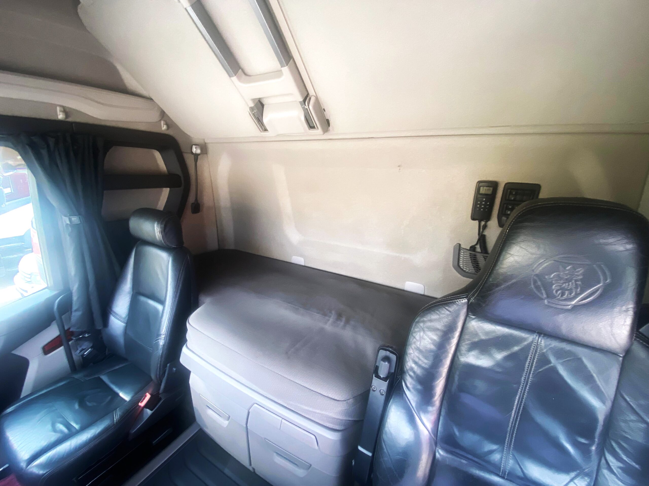 WhatsApp Image 2026-03-09 at 14.37.18 (5)