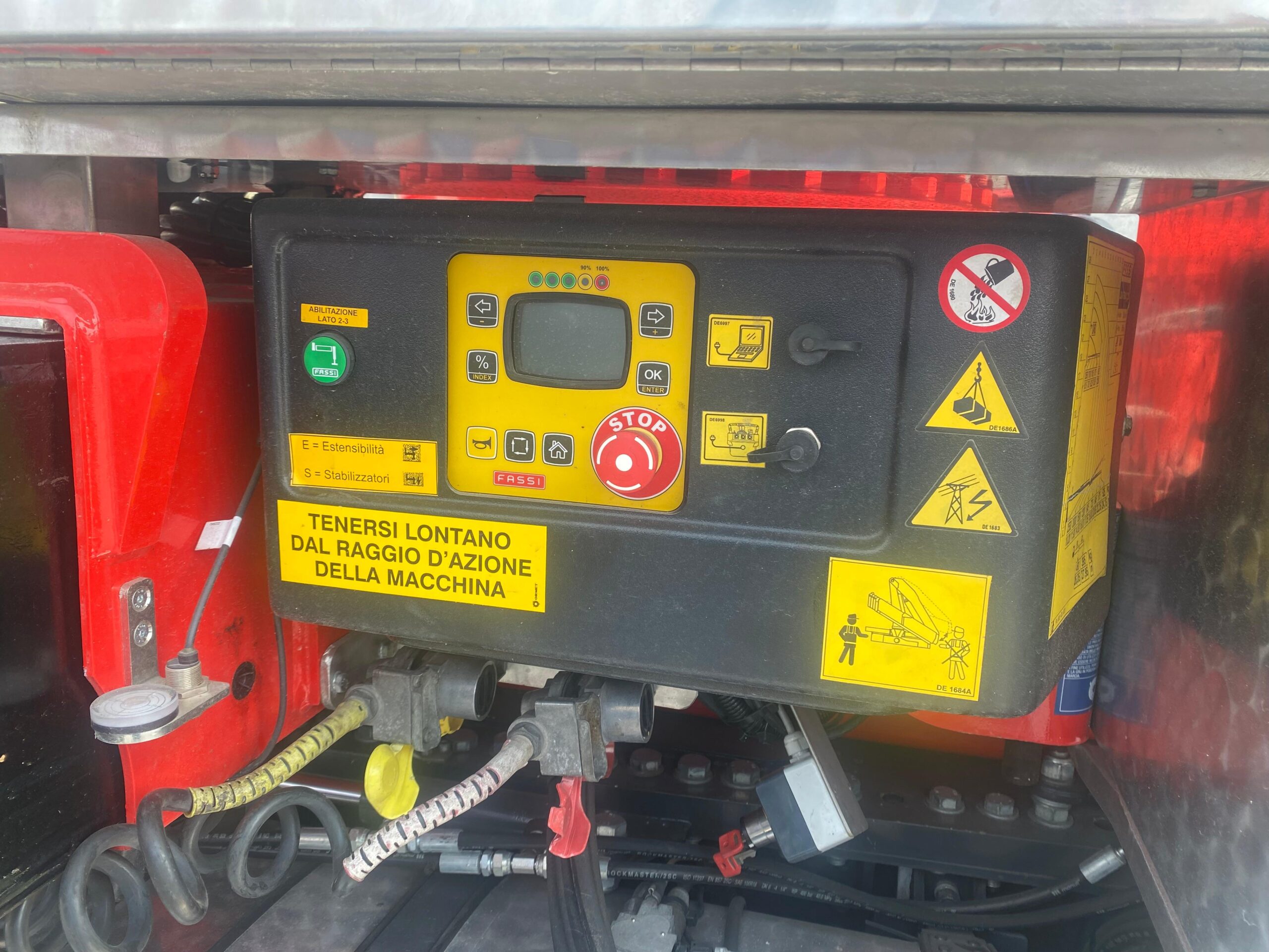 WhatsApp Image 2026-03-09 at 14.37.18 (7)