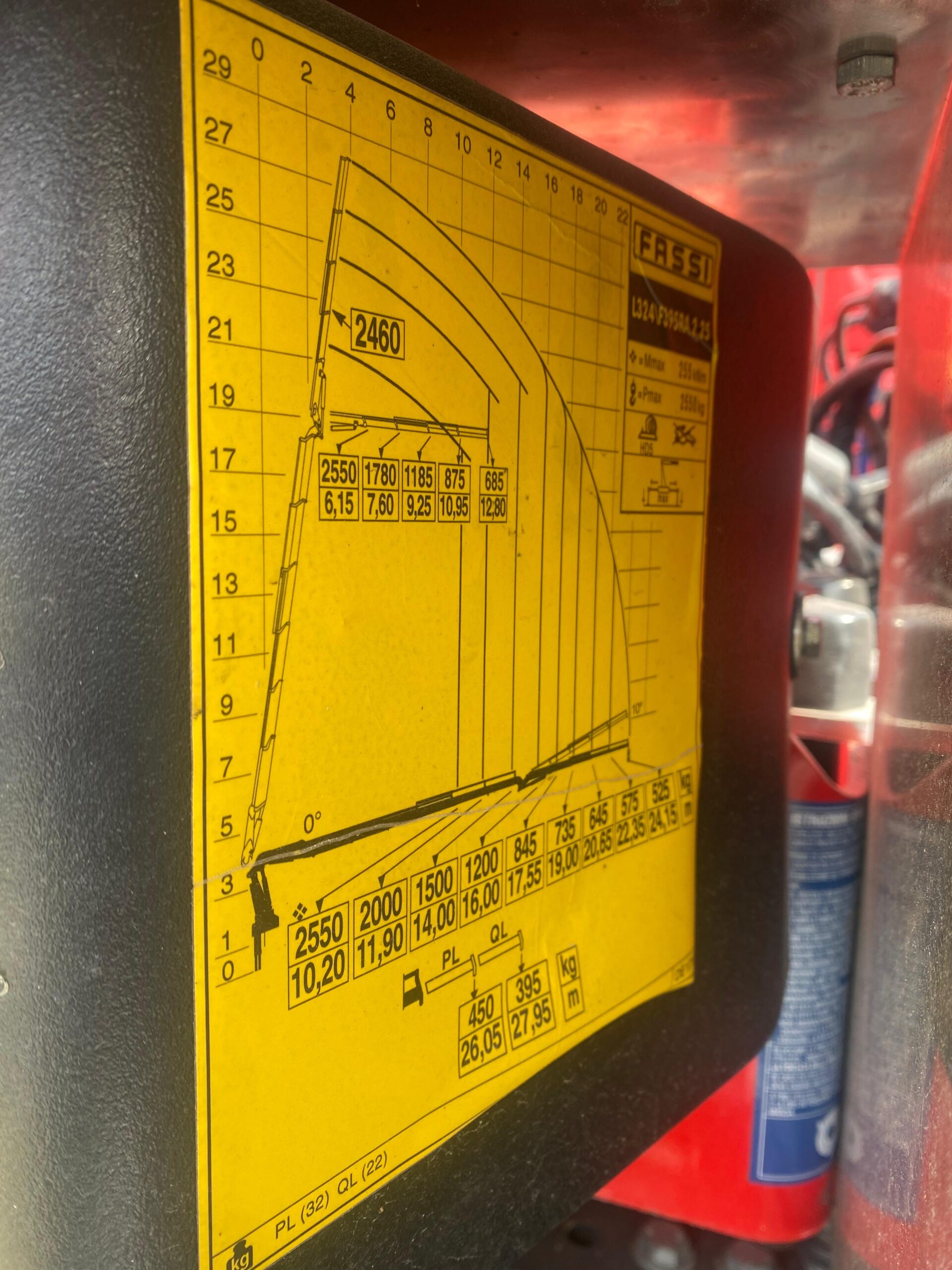 WhatsApp Image 2026-03-09 at 14.37.18 (8)