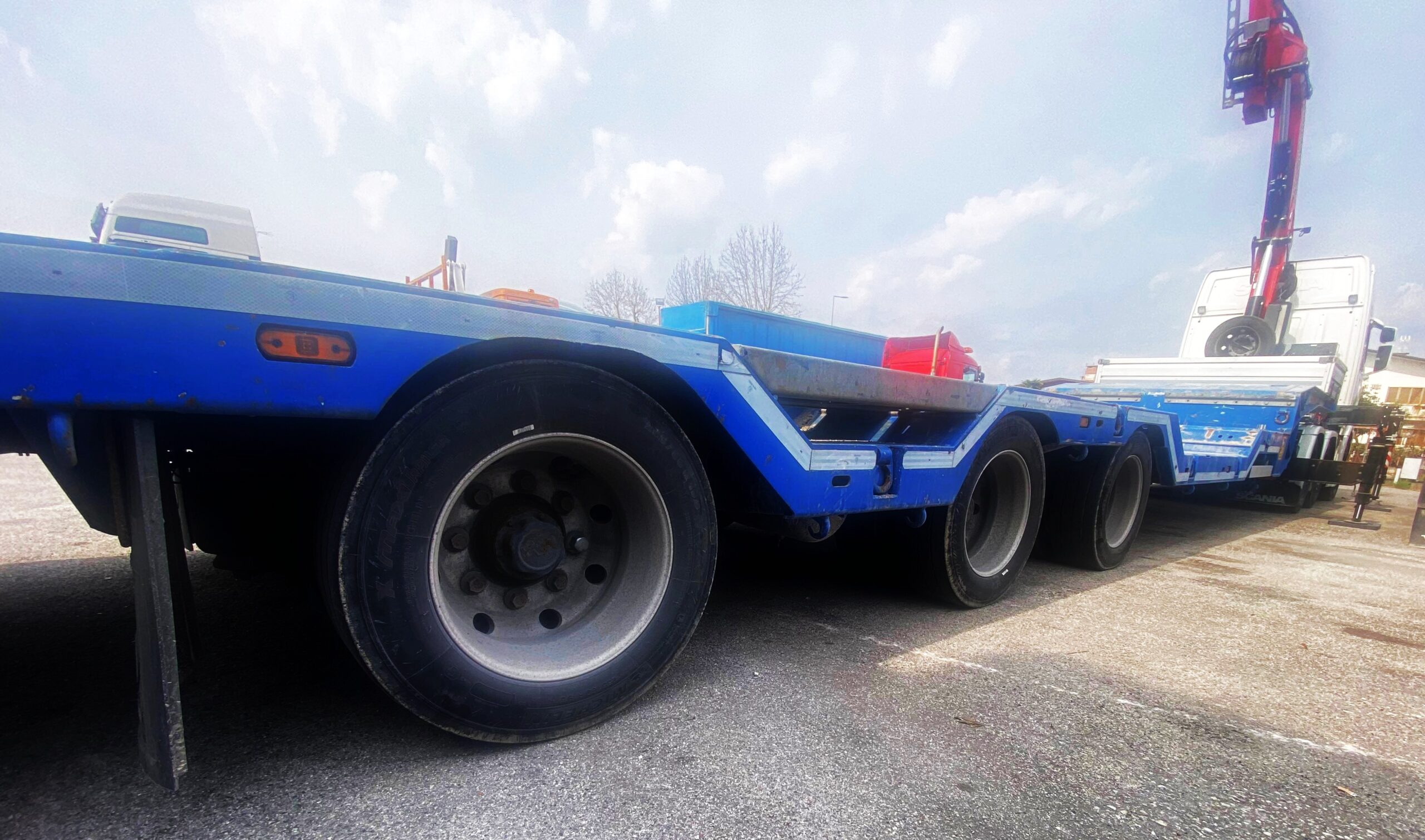 WhatsApp Image 2026-03-09 at 14.37.18