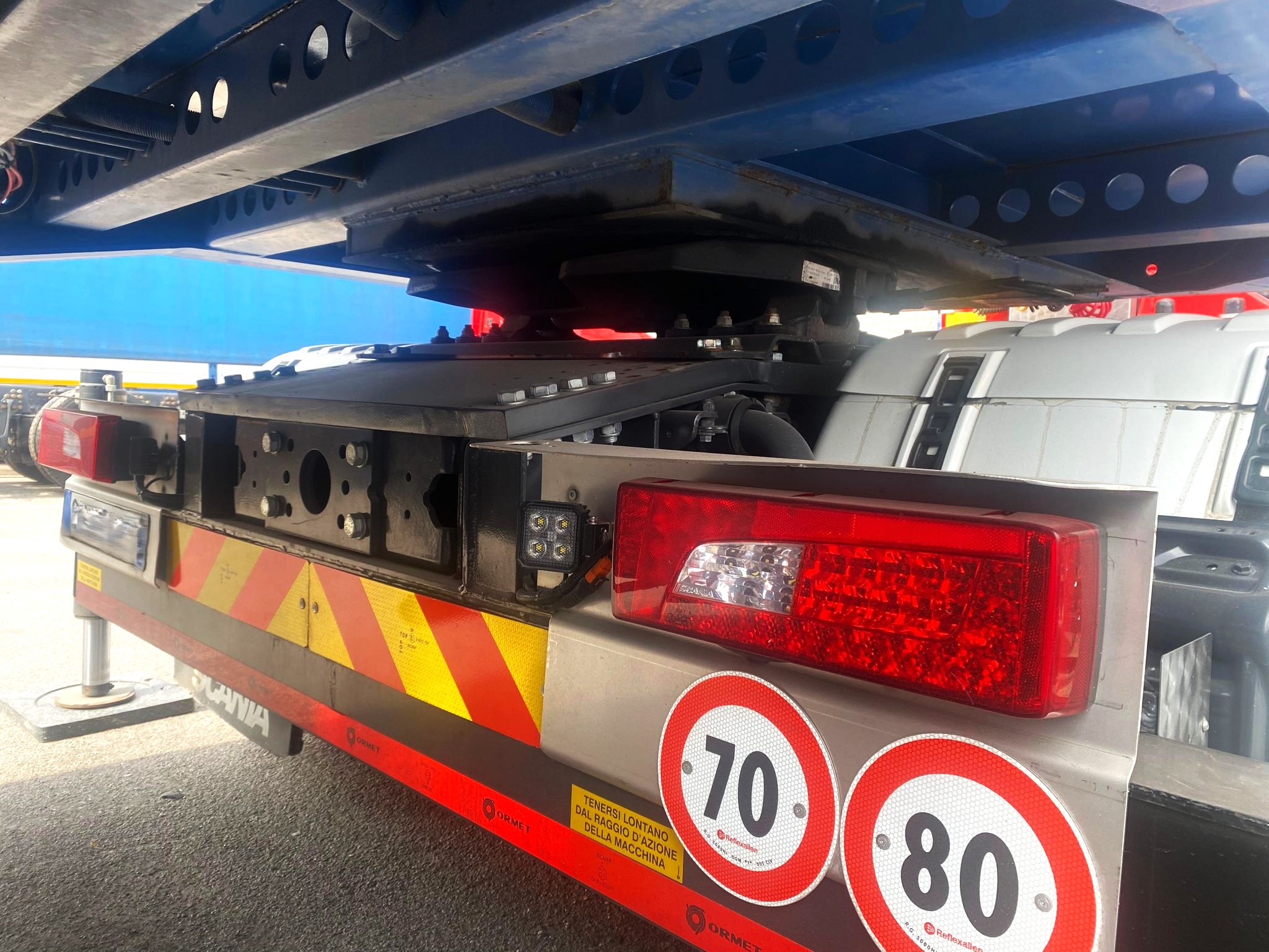 WhatsApp Image 2026-03-09 at 14.37.57