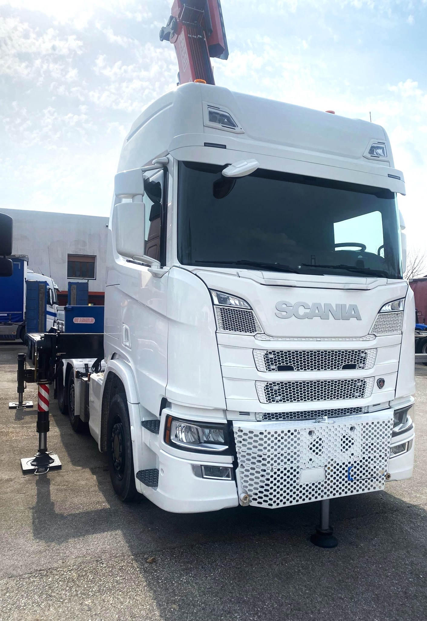 WhatsApp Image 2026-03-09 at 14.38.26