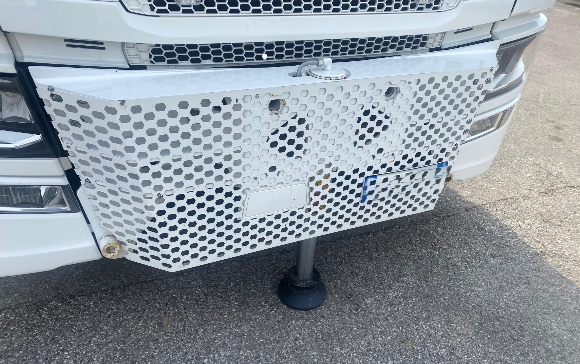 WhatsApp Image 2026-03-09 at 14.39.03