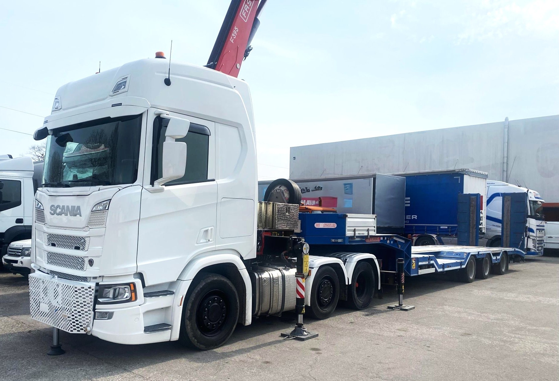 WhatsApp Image 2026-03-09 at 14.39.32