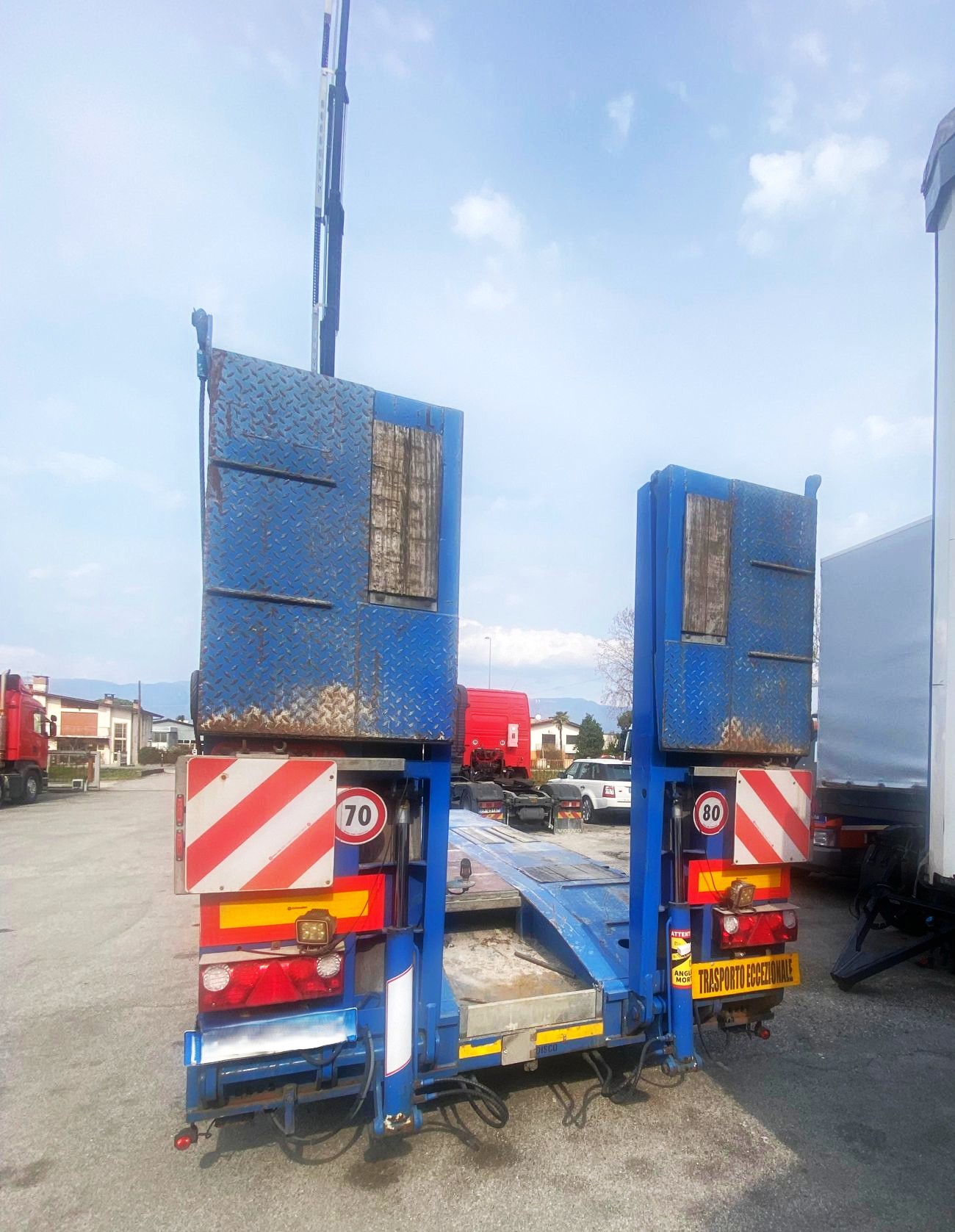 WhatsApp Image 2026-03-09 at 14.40.42