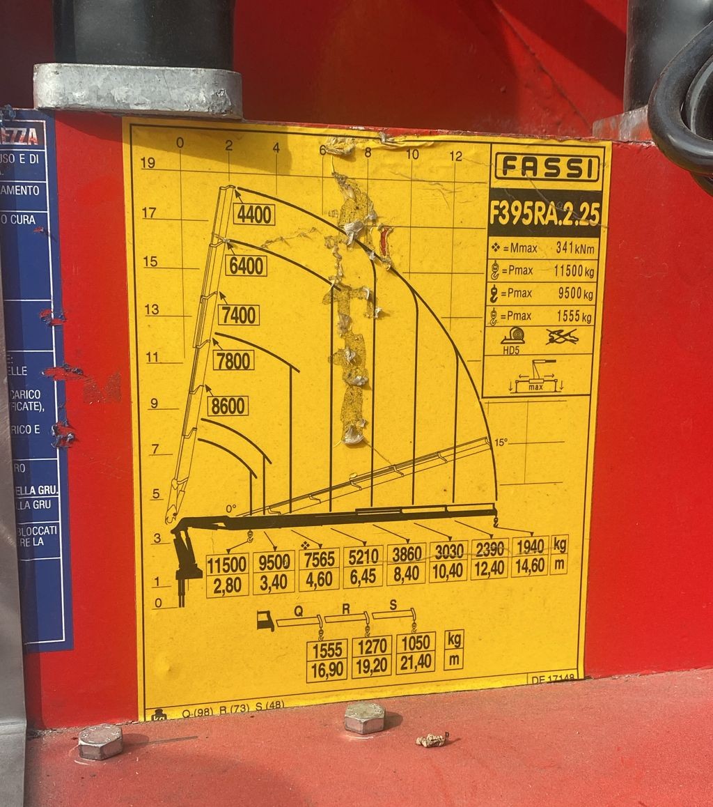 WhatsApp Image 2026-03-09 at 14.41.50