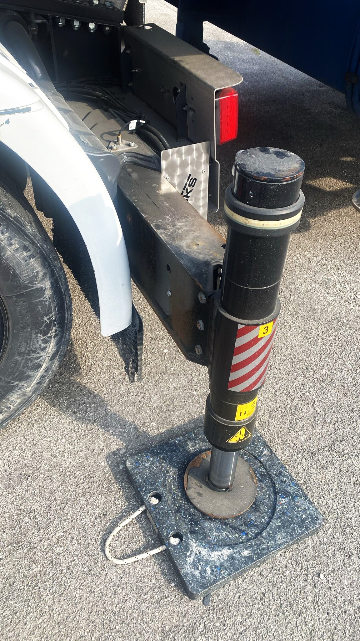 WhatsApp Image 2026-03-09 at 14.42.22