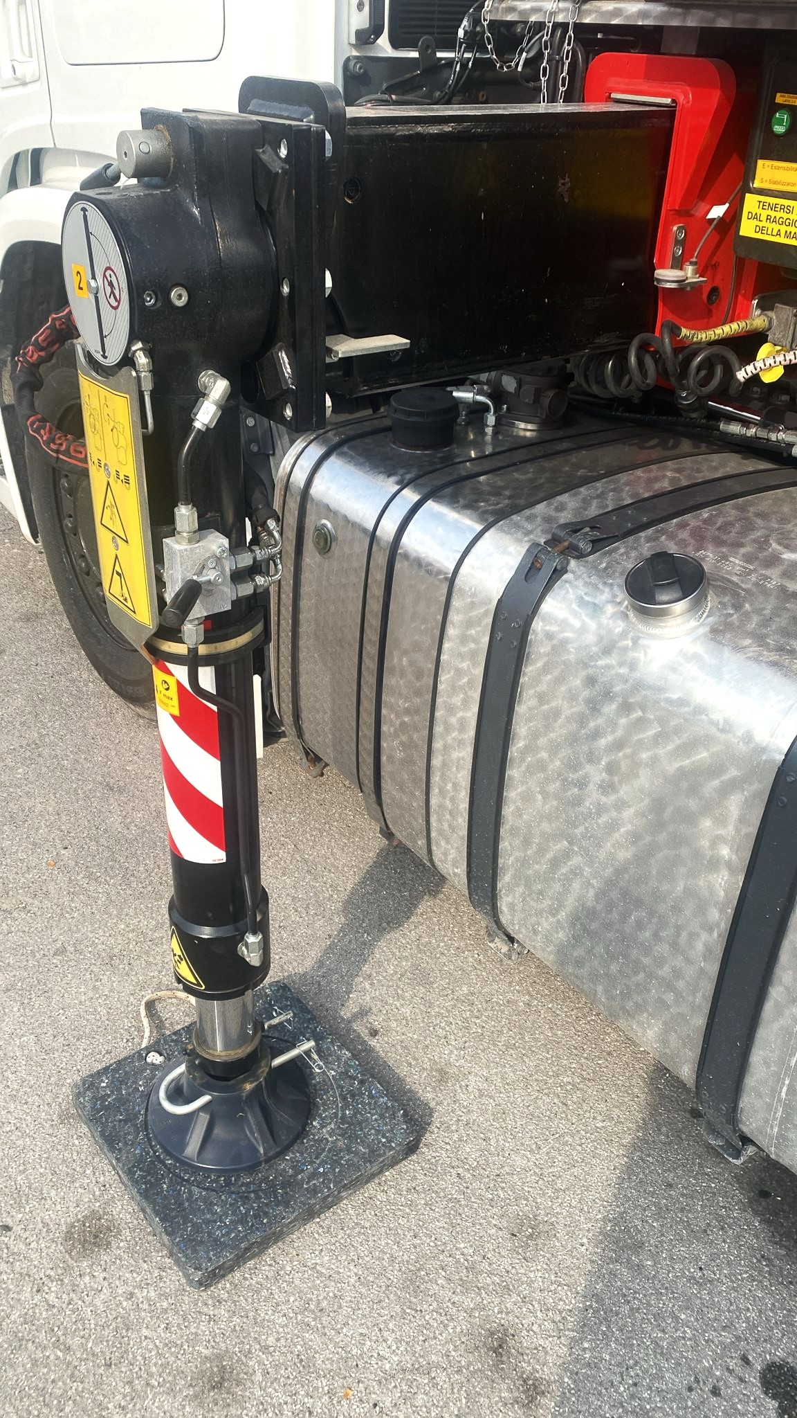 WhatsApp Image 2026-03-09 at 14.42.29