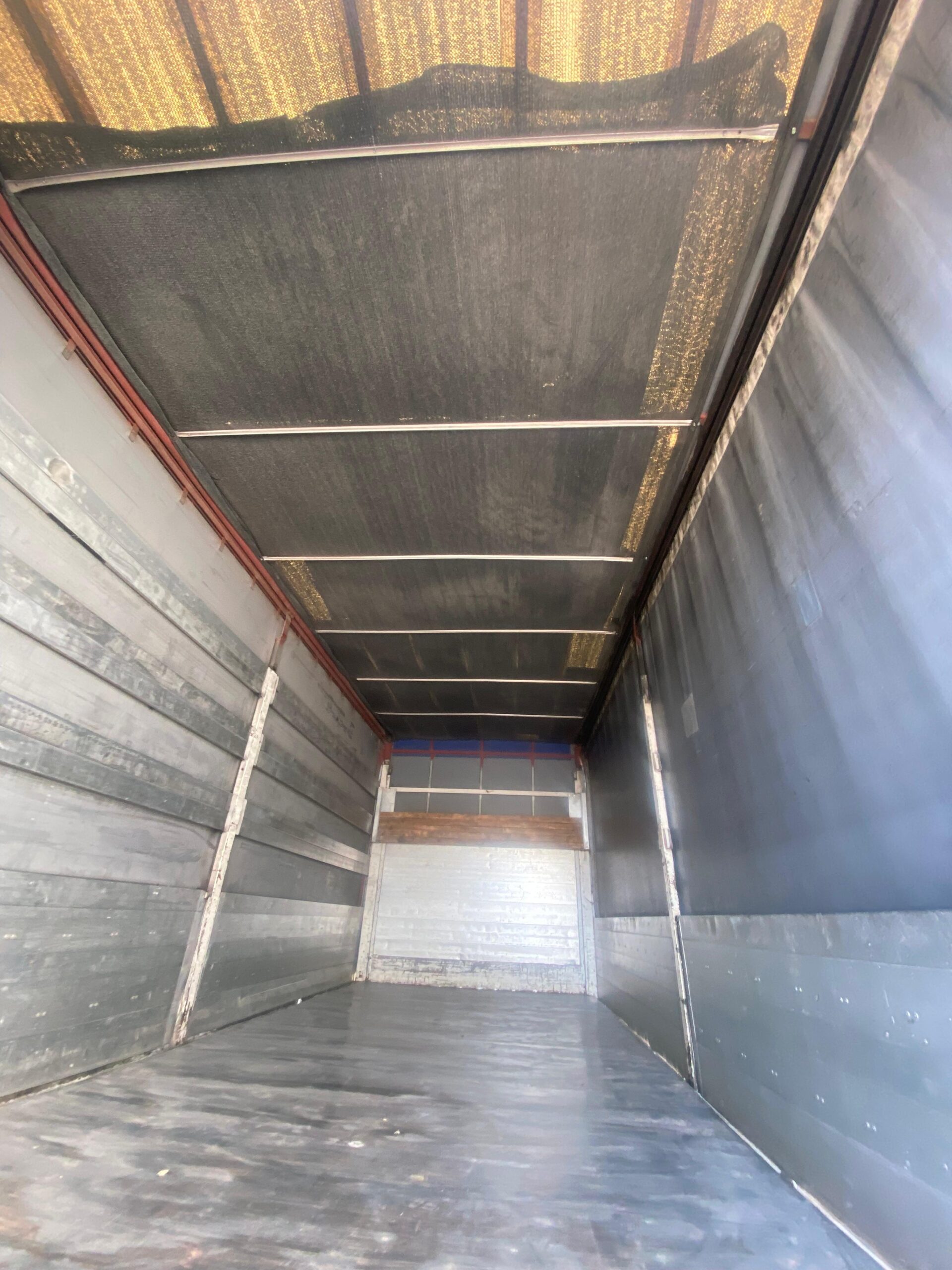 WhatsApp Image 2026-03-19 at 12.10.55 (1)