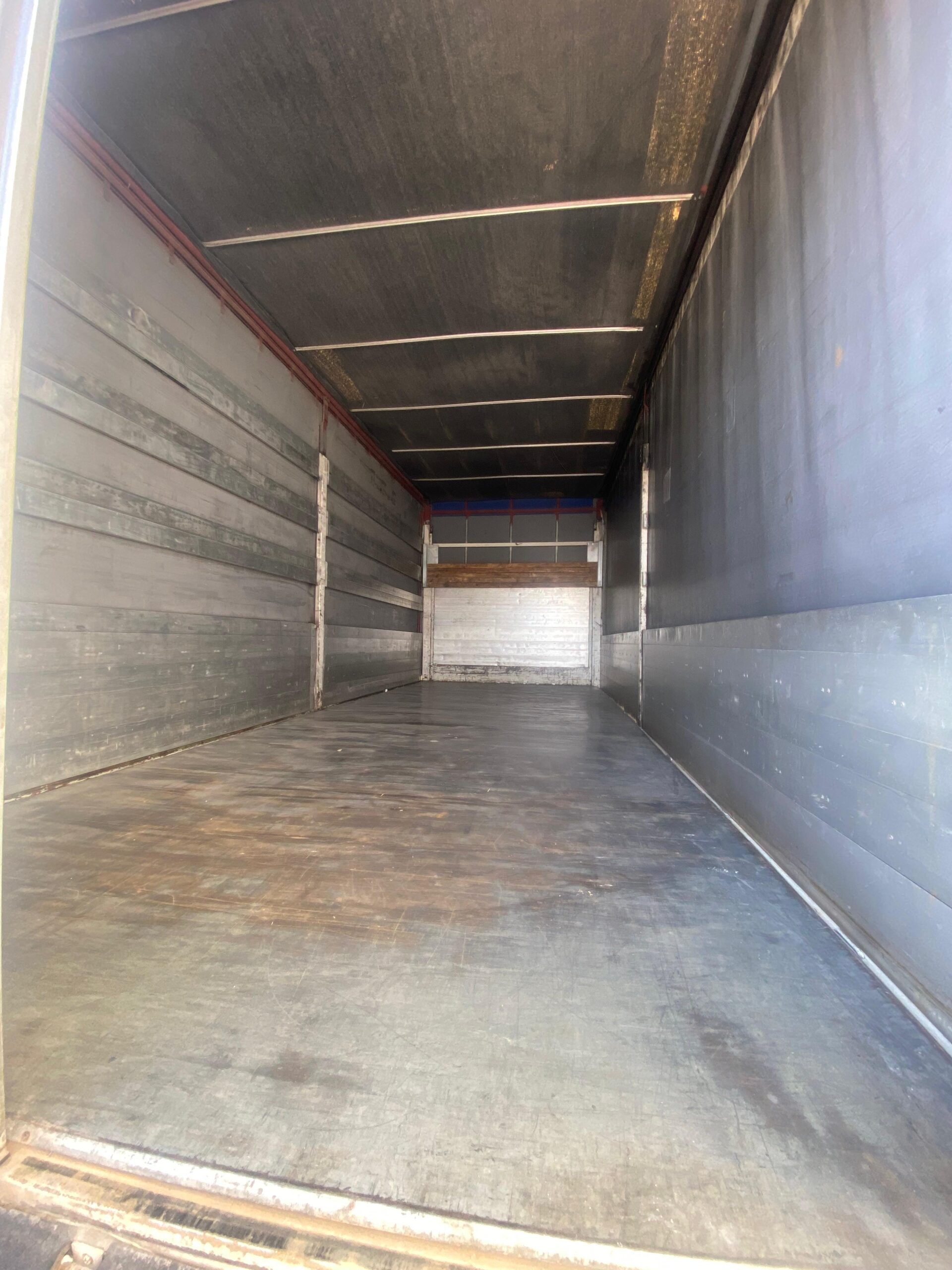 WhatsApp Image 2026-03-19 at 12.10.55