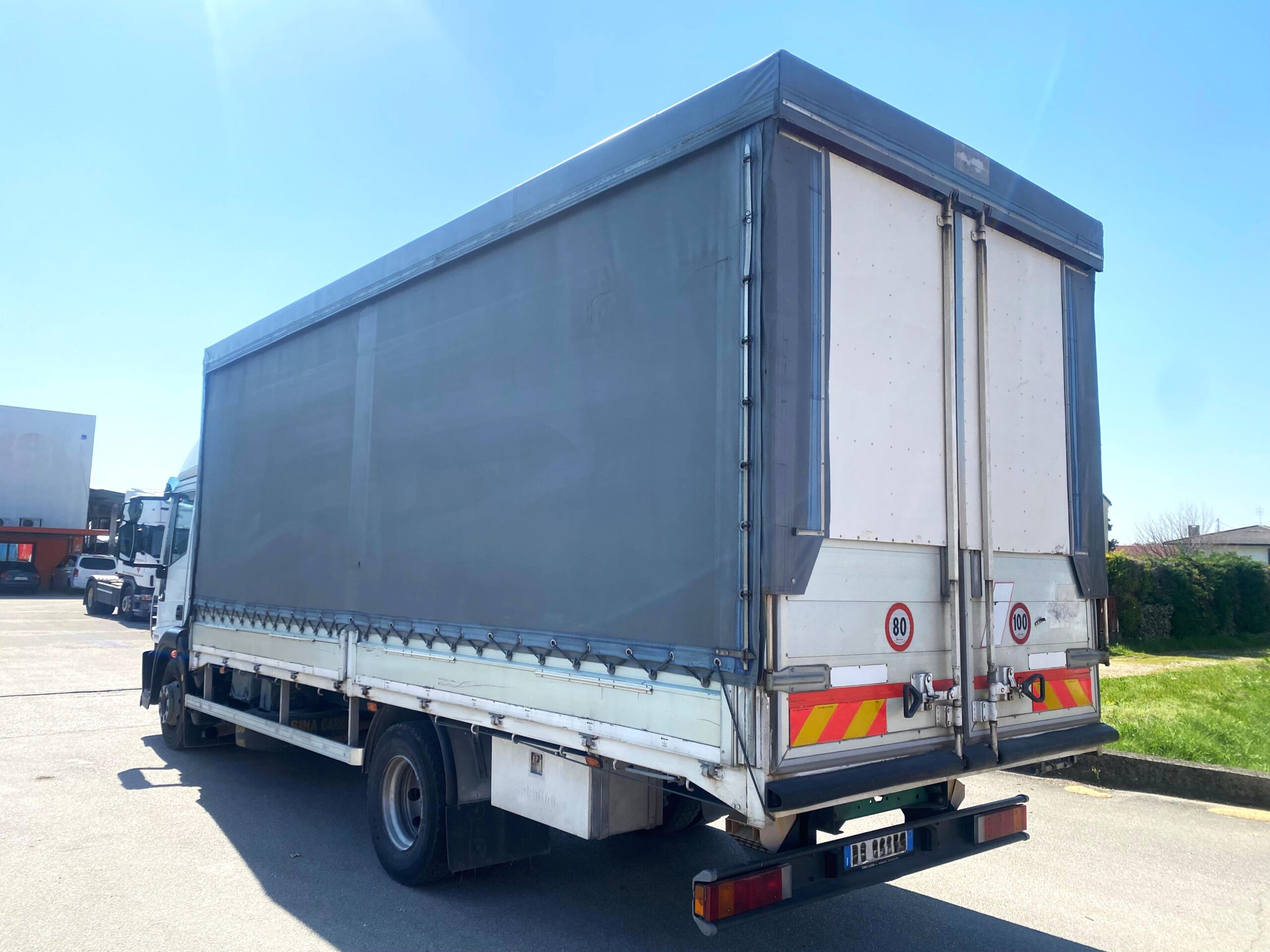 WhatsApp Image 2026-03-19 at 12.10.56 (1)