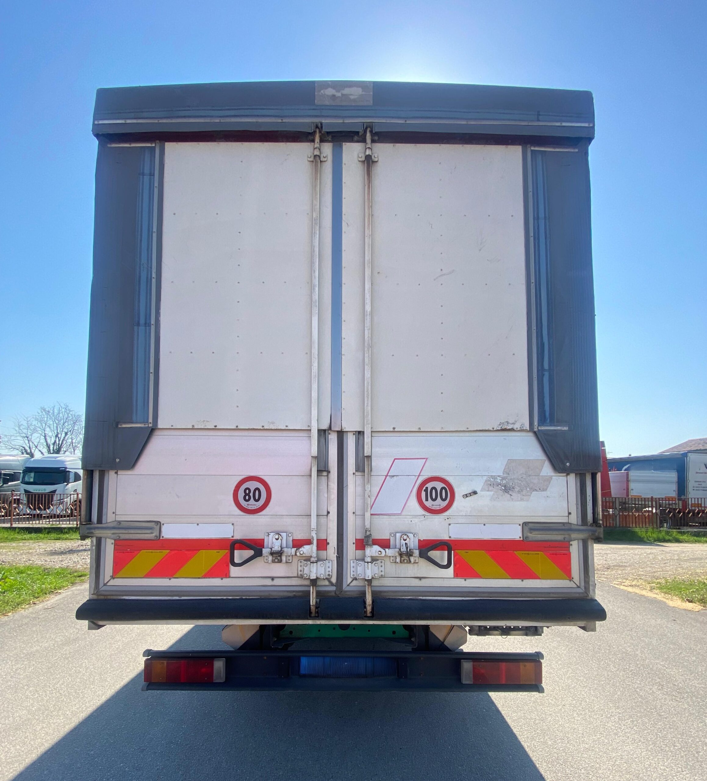 WhatsApp Image 2026-03-19 at 12.10.56 (3)