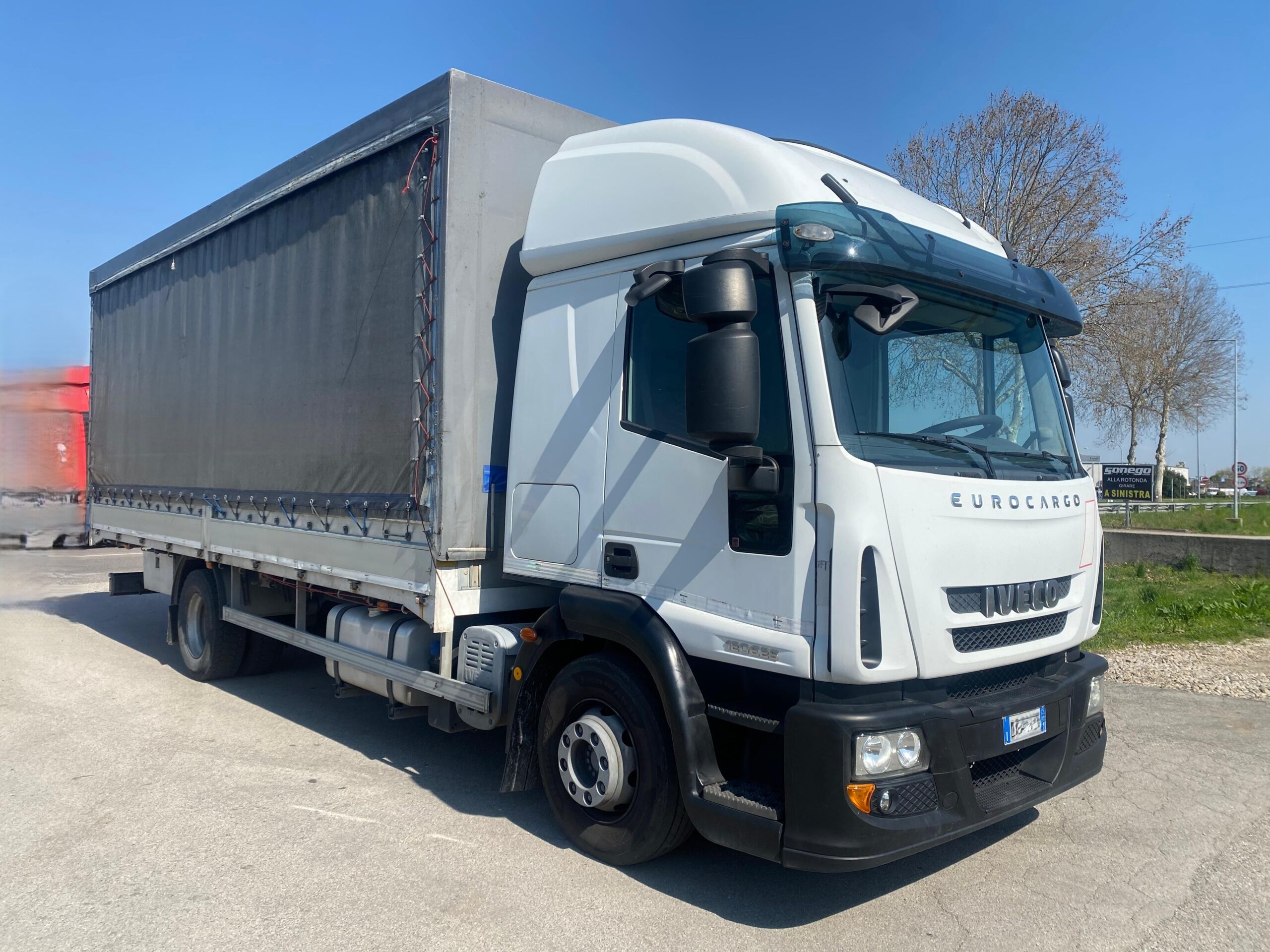 WhatsApp Image 2026-03-19 at 12.10.56 (4)