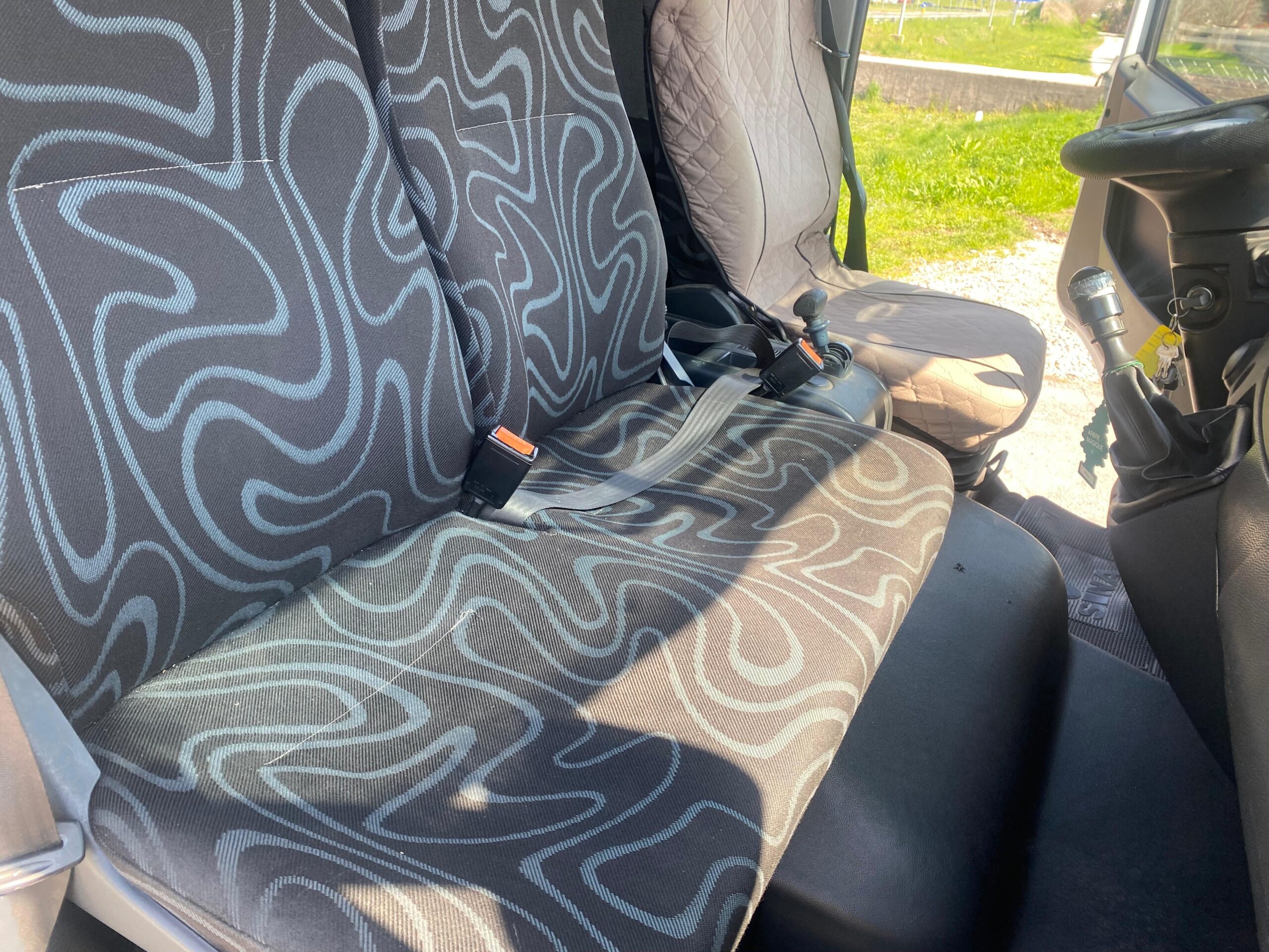 WhatsApp Image 2026-03-19 at 12.10.56 (6)