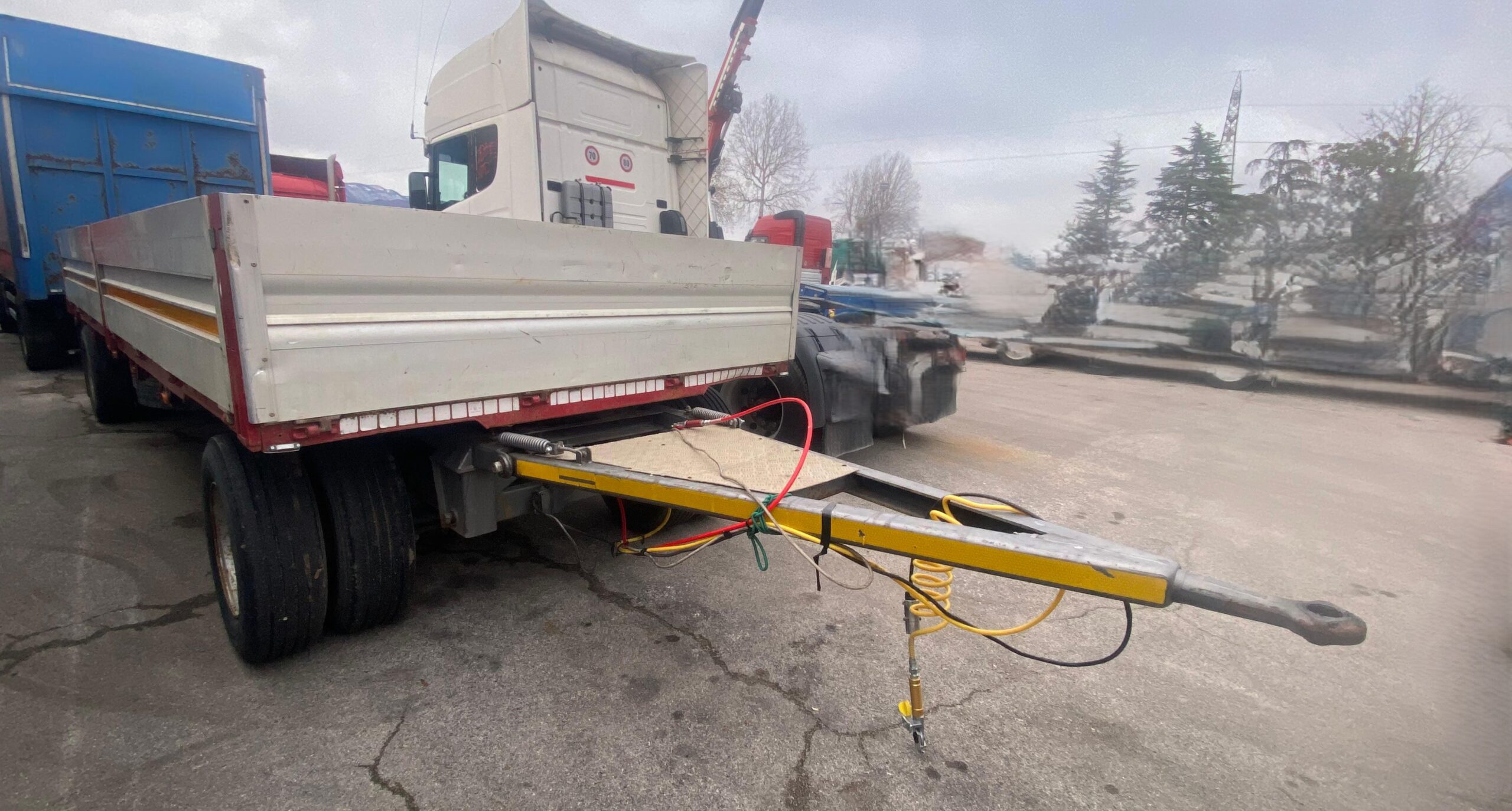 WhatsApp Image 2026-03-26 at 17.57.43 (1)