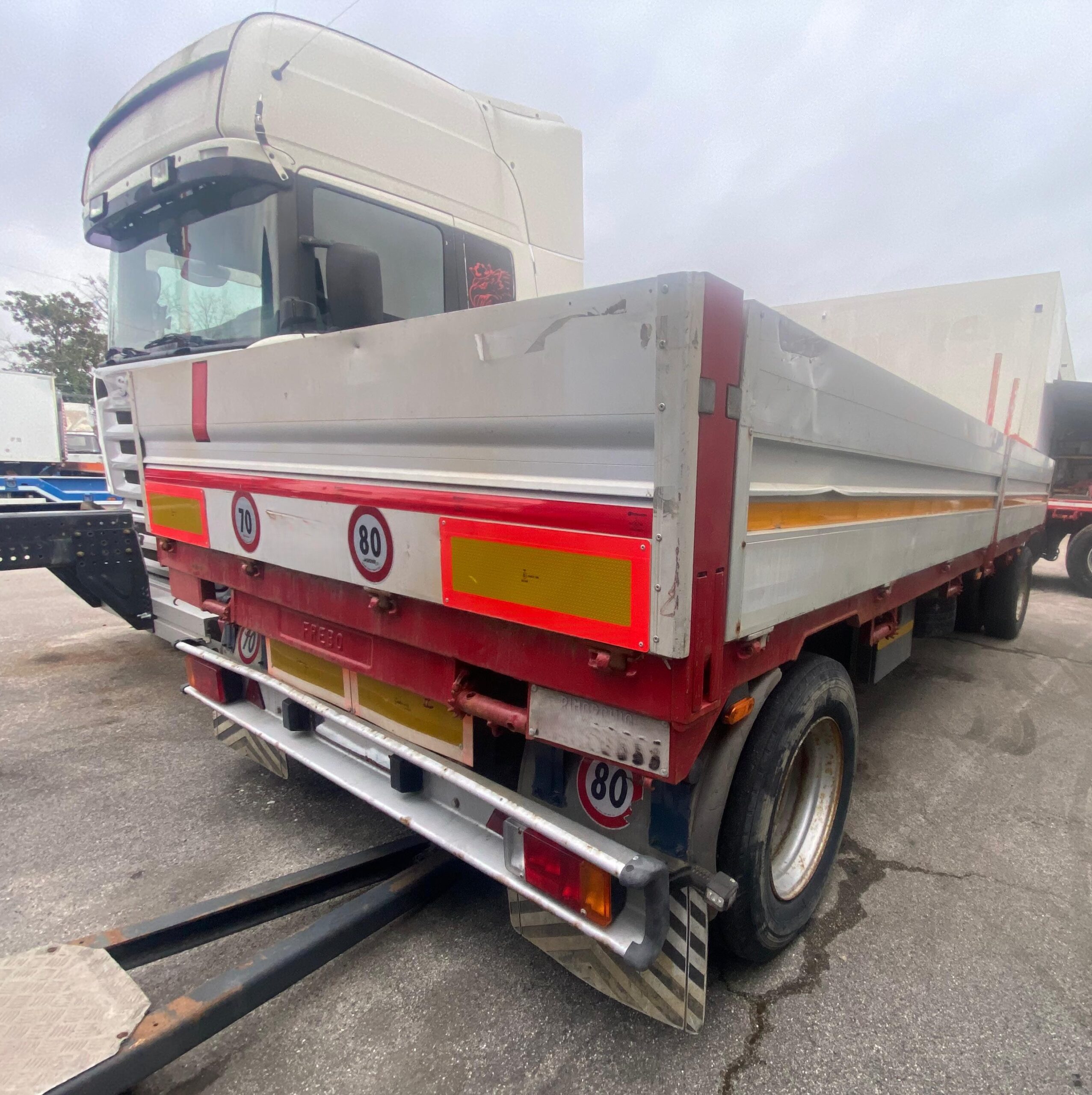 WhatsApp Image 2026-03-26 at 17.57.43 (2)