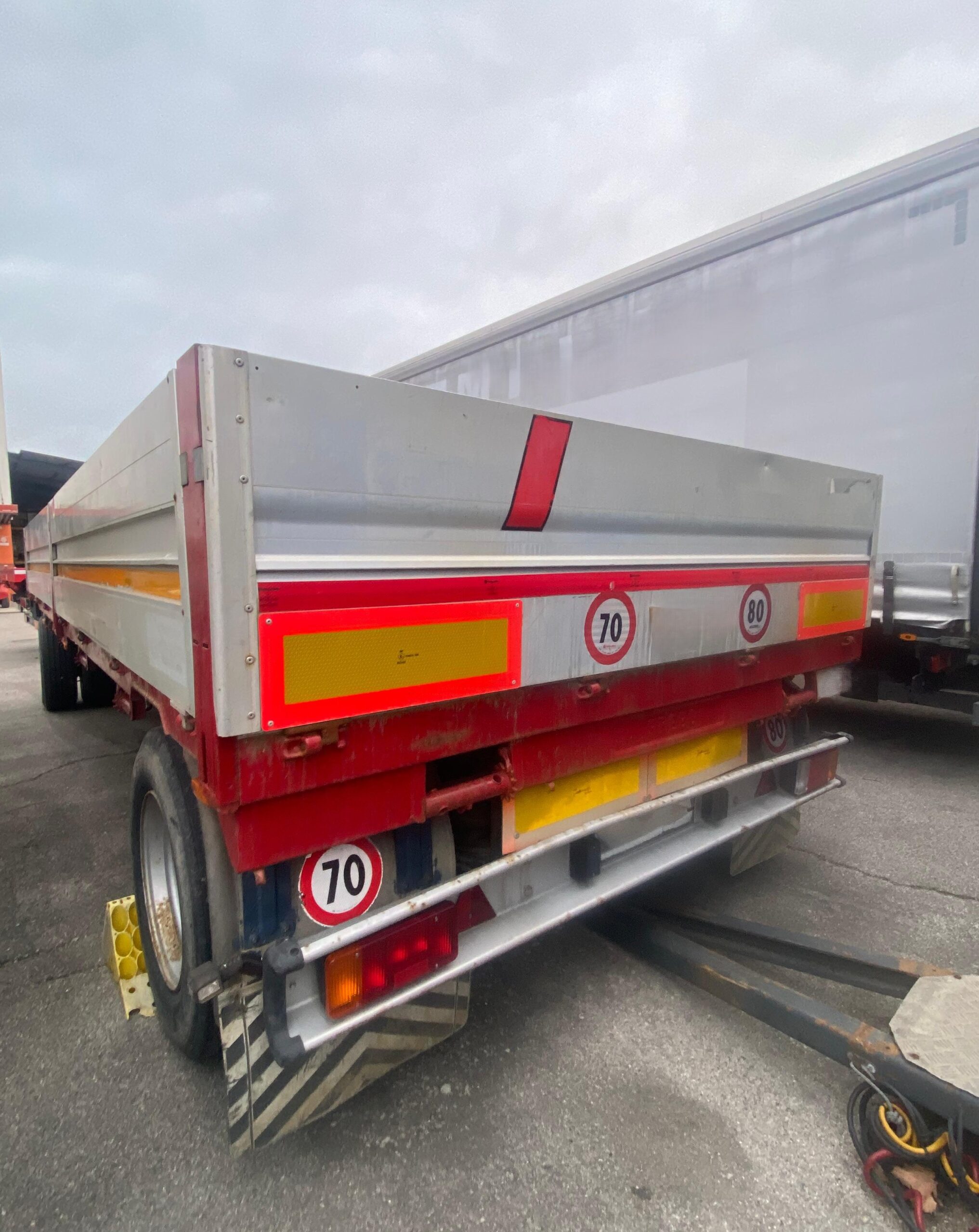 WhatsApp Image 2026-03-26 at 17.57.43 (3)