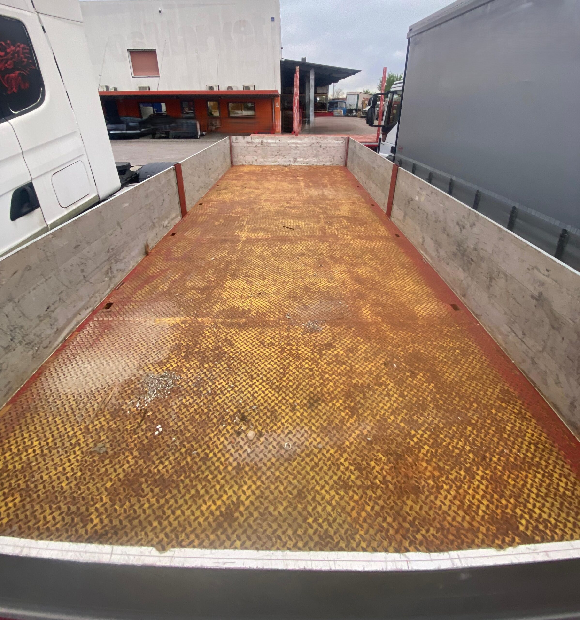 WhatsApp Image 2026-03-26 at 17.57.43 (4)