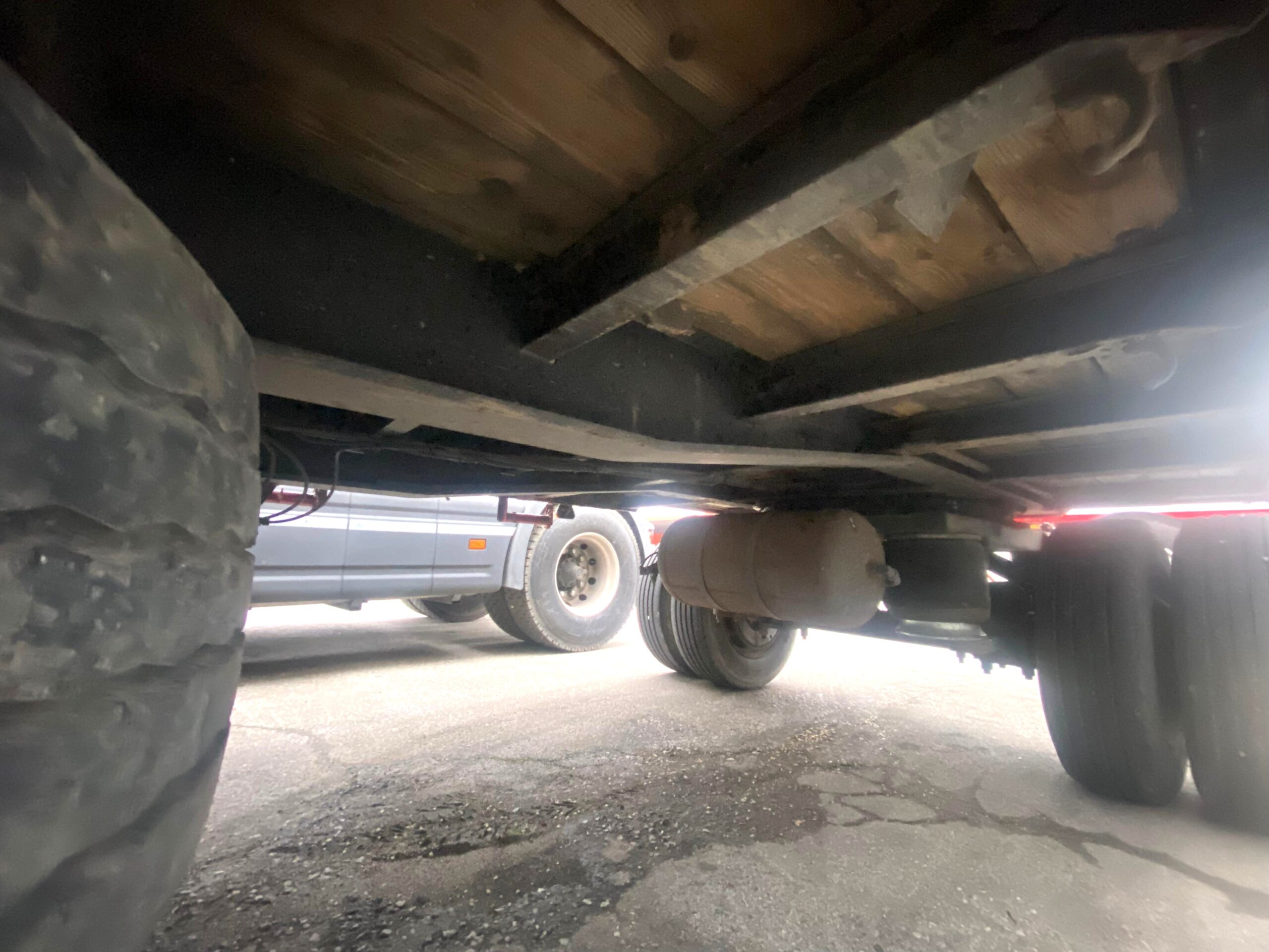 WhatsApp Image 2026-03-26 at 17.57.43 (5)