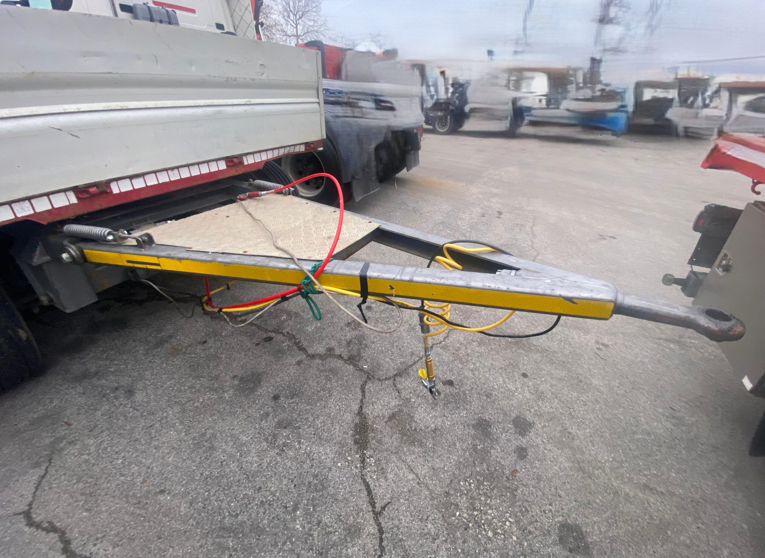 WhatsApp Image 2026-03-26 at 17.57.43 (6)