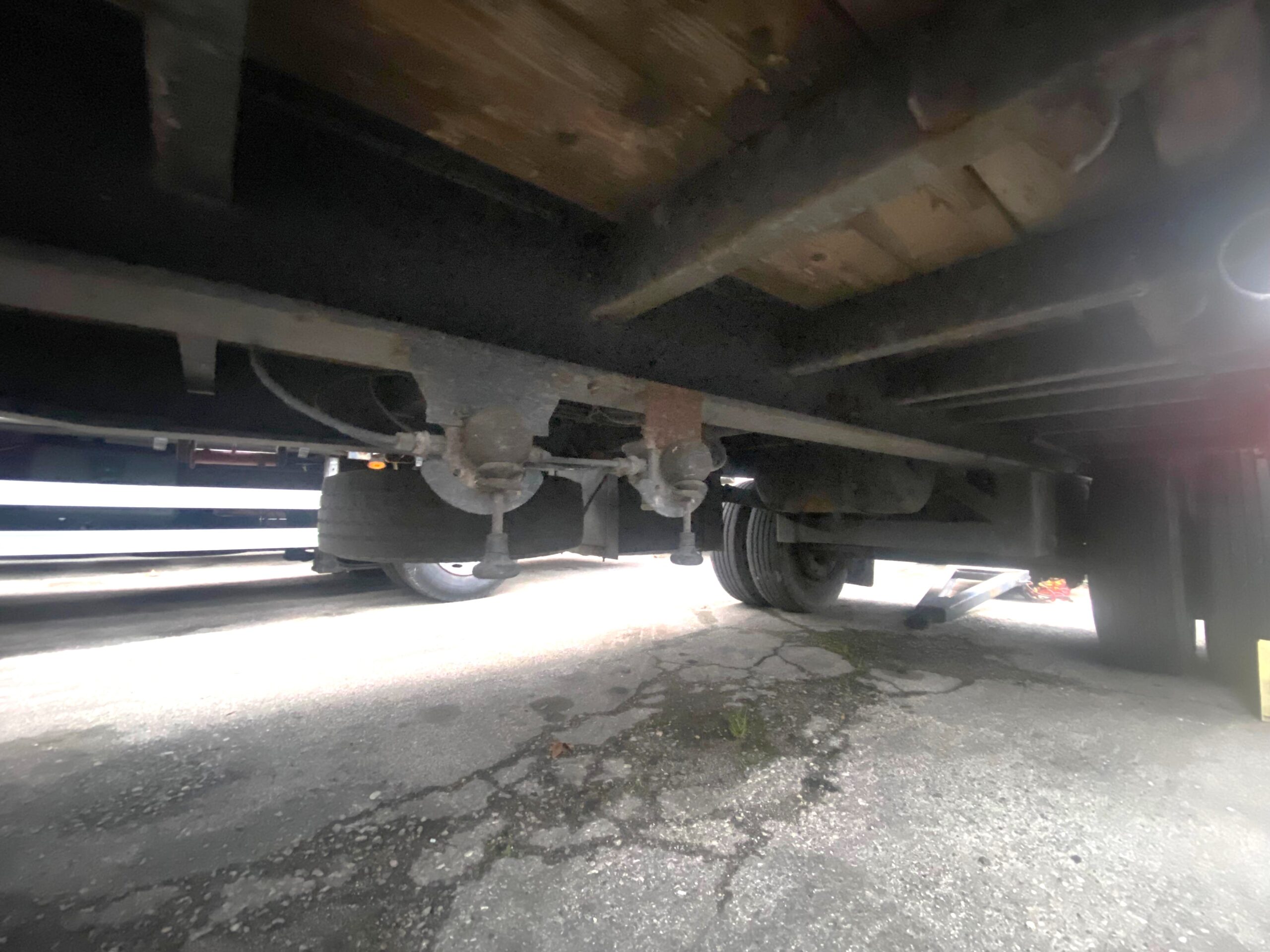 WhatsApp Image 2026-03-26 at 17.57.43 (7)