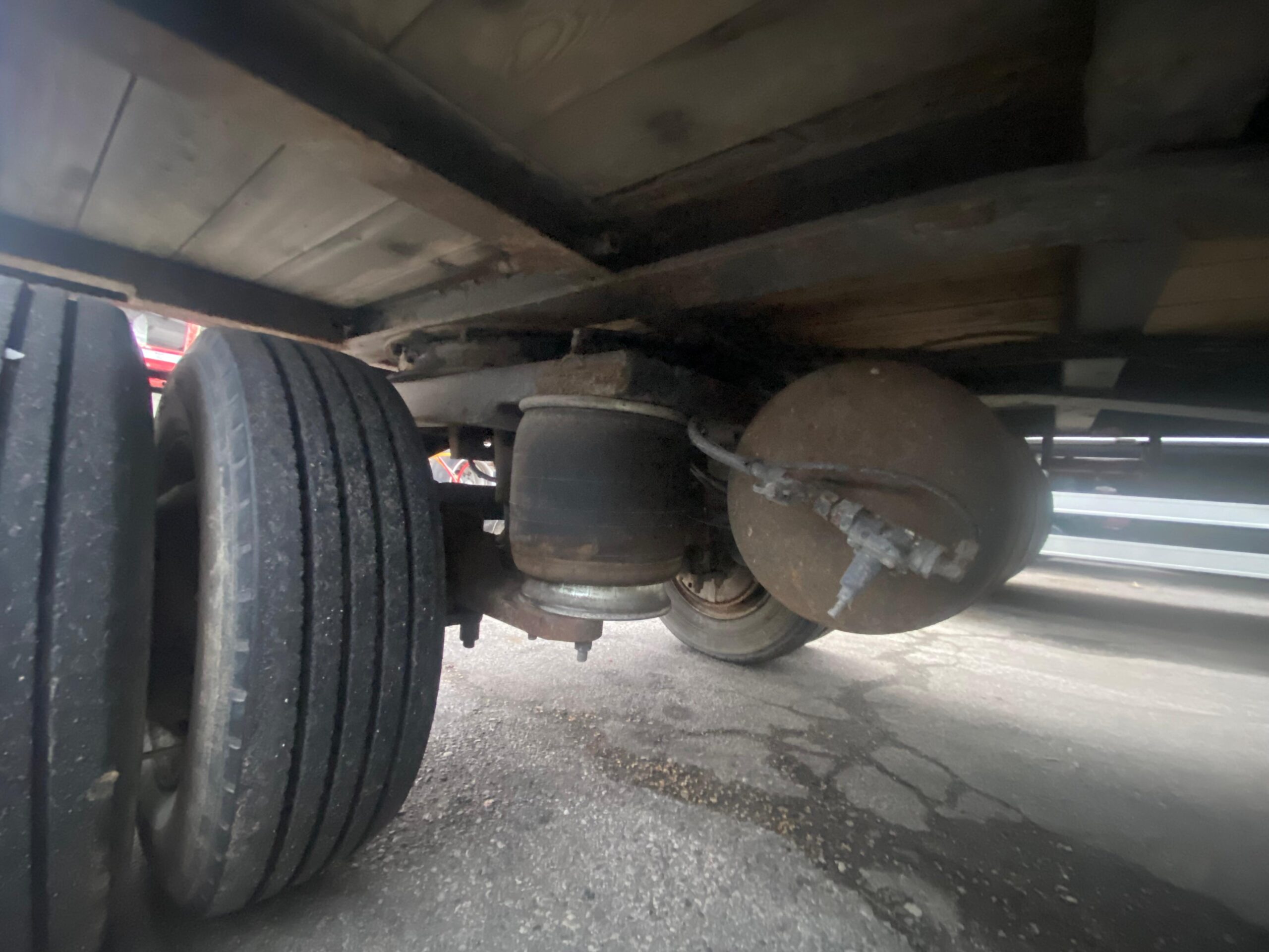 WhatsApp Image 2026-03-26 at 17.57.43 (8)