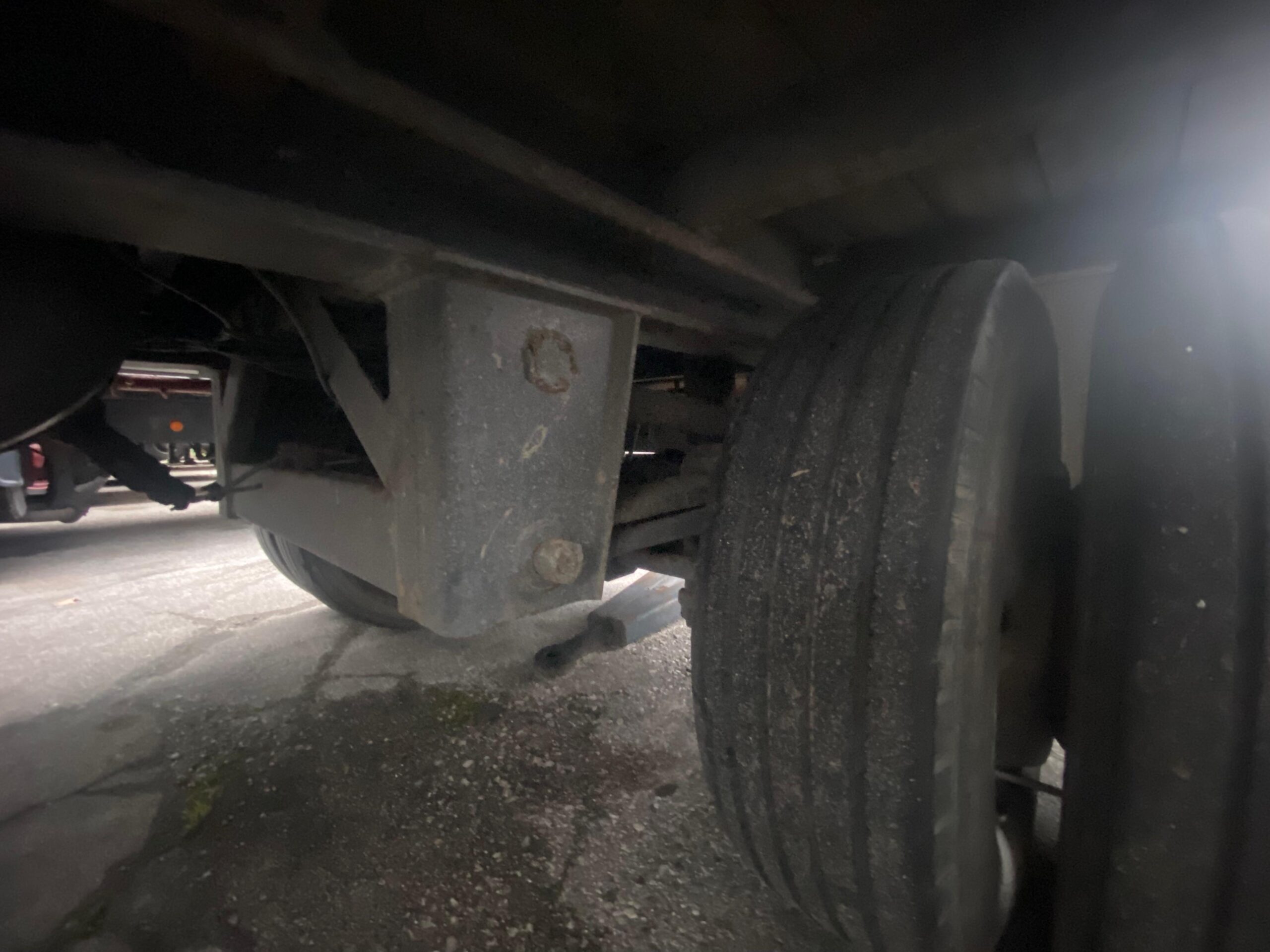 WhatsApp Image 2026-03-26 at 17.57.43 (9)