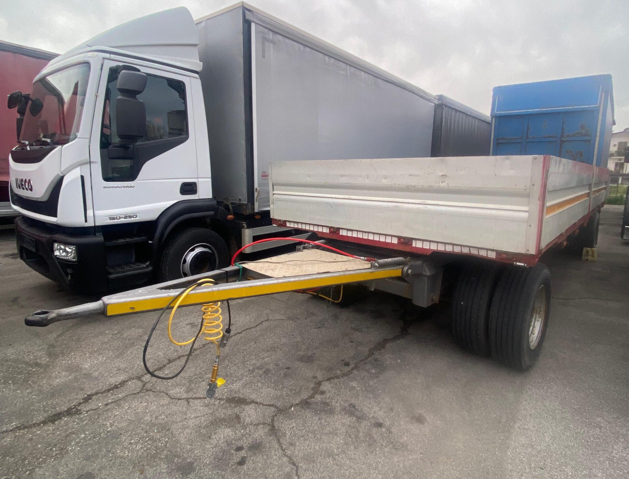 WhatsApp Image 2026-03-26 at 17.57.43