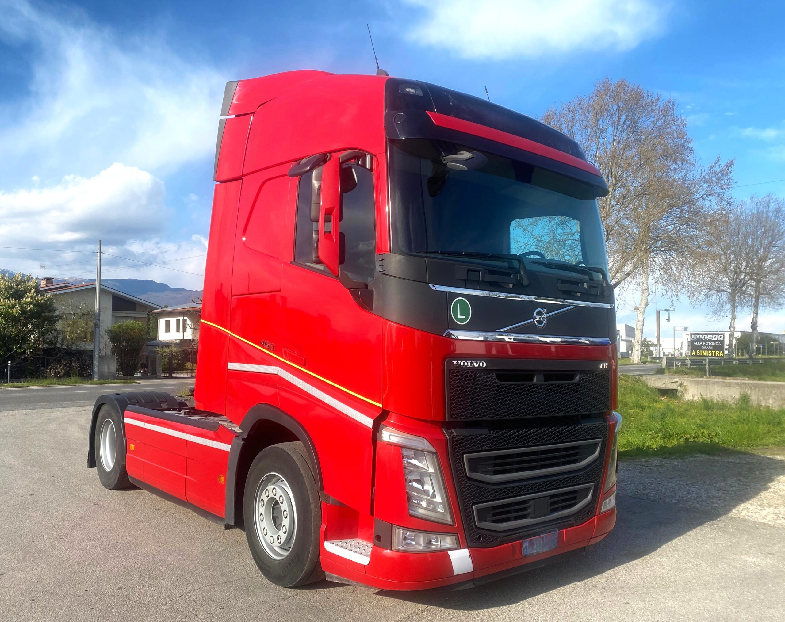 WhatsApp Image 2026-03-30 at 17.27.20