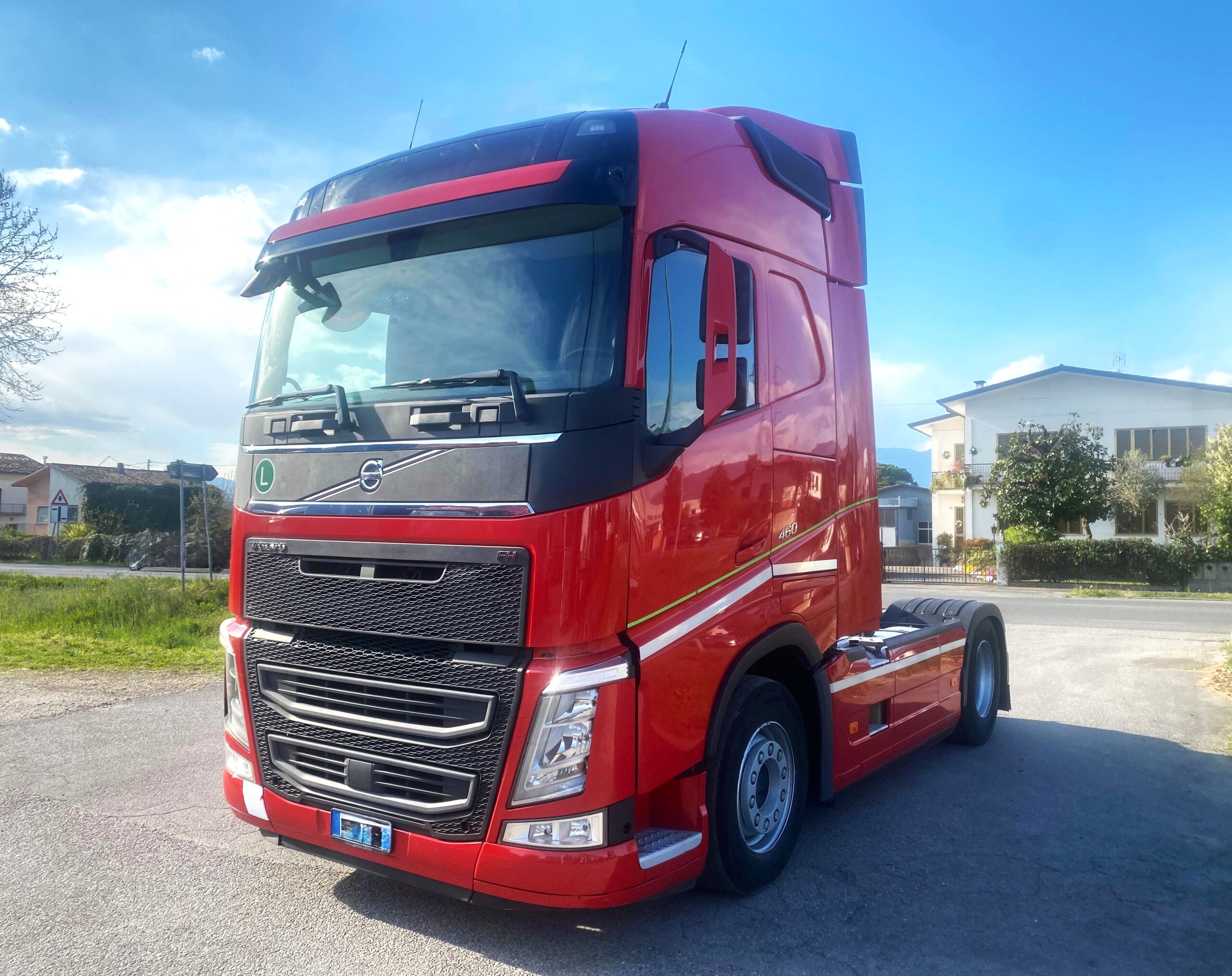 WhatsApp Image 2026-03-30 at 17.27.21