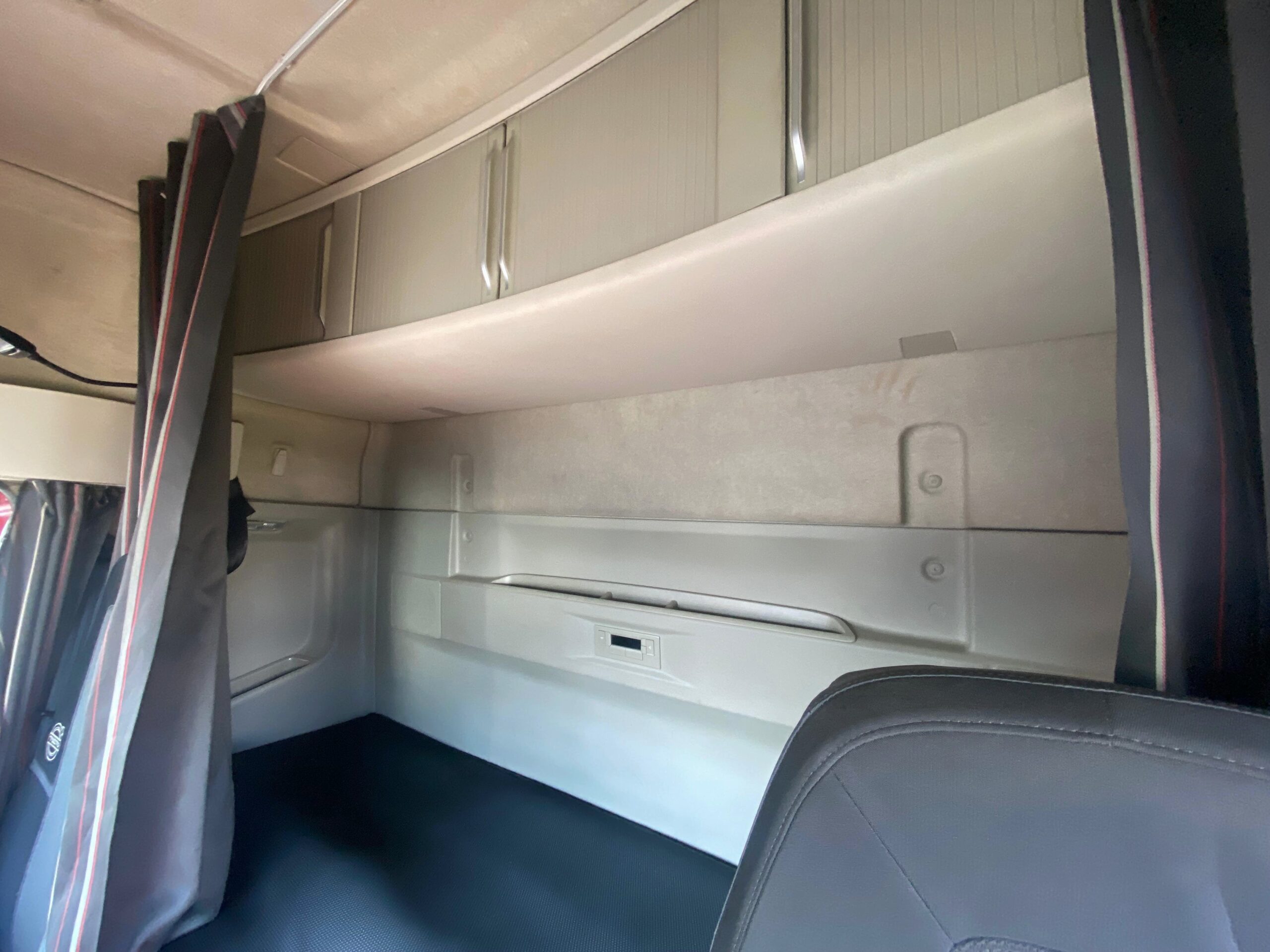 WhatsApp Image 2026-03-30 at 17.27.23