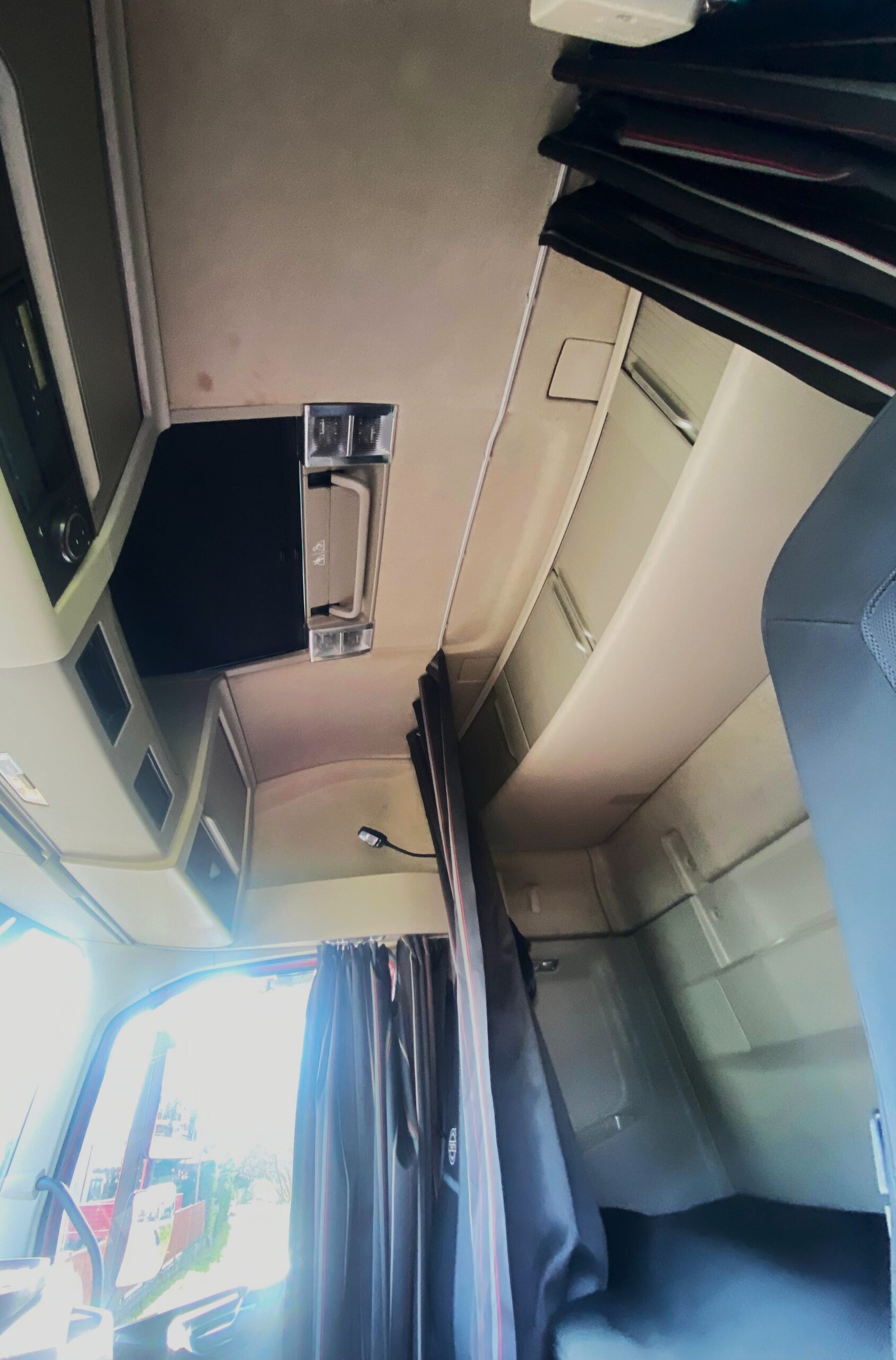 WhatsApp Image 2026-03-30 at 17.27.25