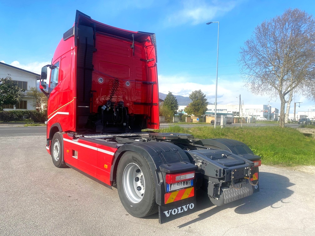 WhatsApp Image 2026-03-30 at 17.27.26