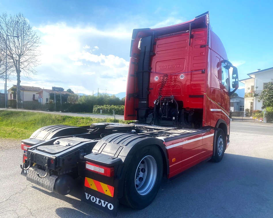 WhatsApp Image 2026-03-30 at 17.27.27