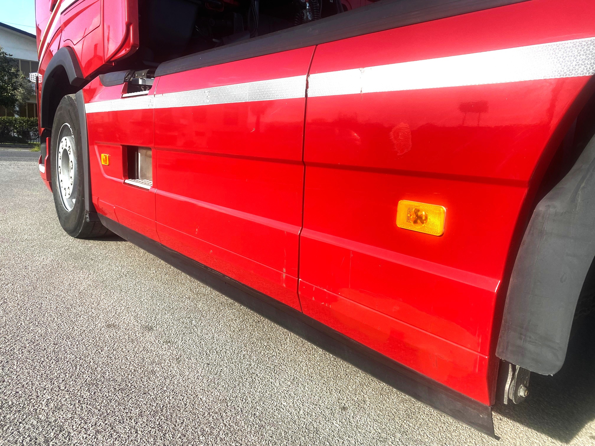 WhatsApp Image 2026-03-30 at 17.27.28 (1)