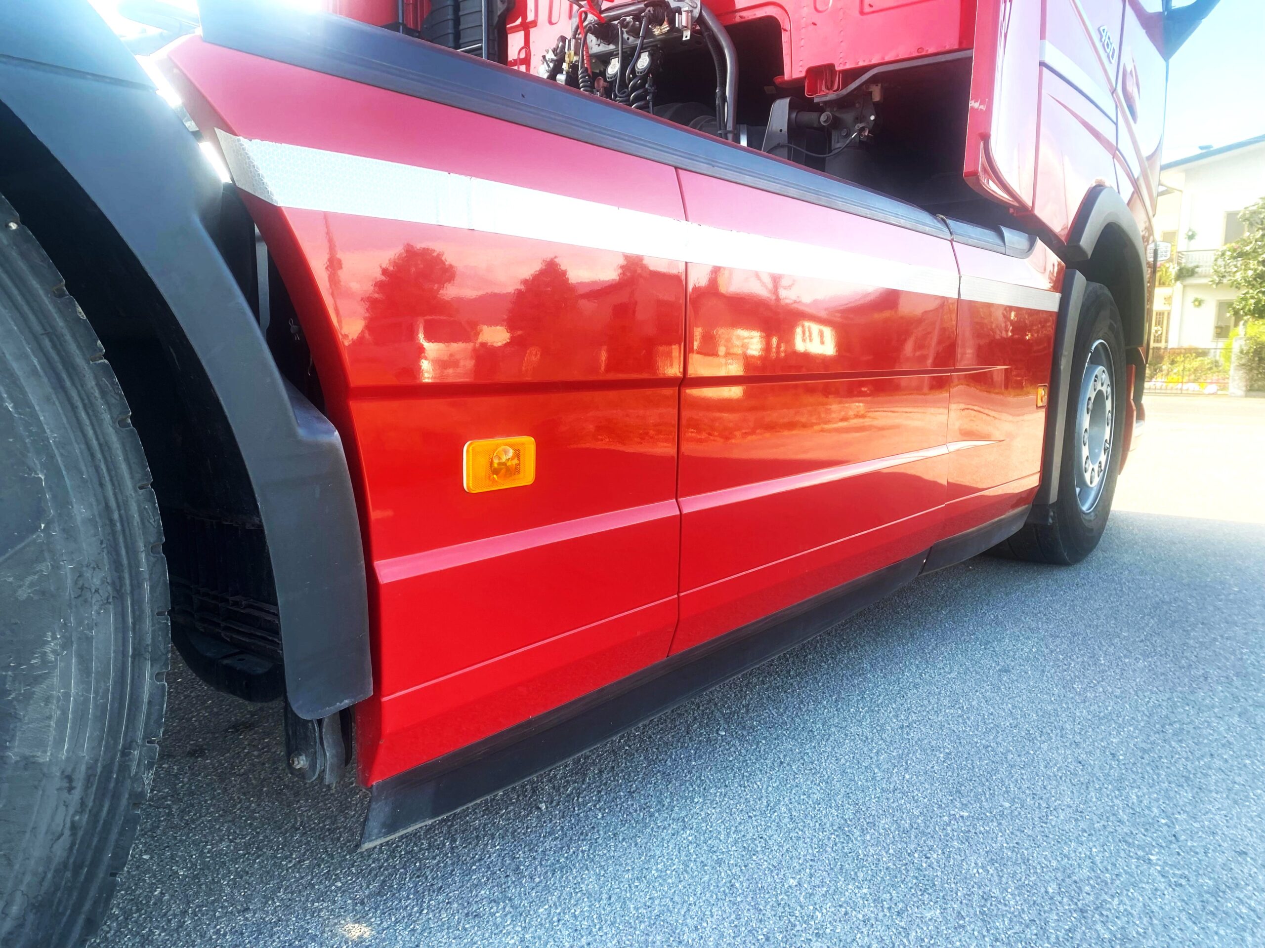 WhatsApp Image 2026-03-30 at 17.27.28